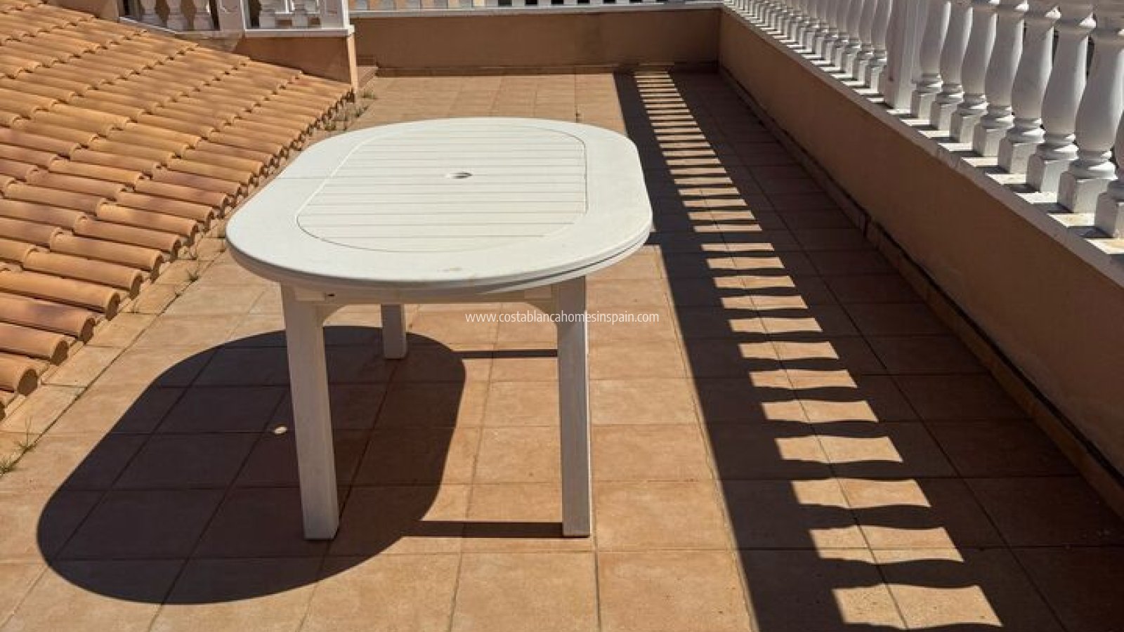 Venta - Detached Villa - Playa Flamenca - Play Flamenca