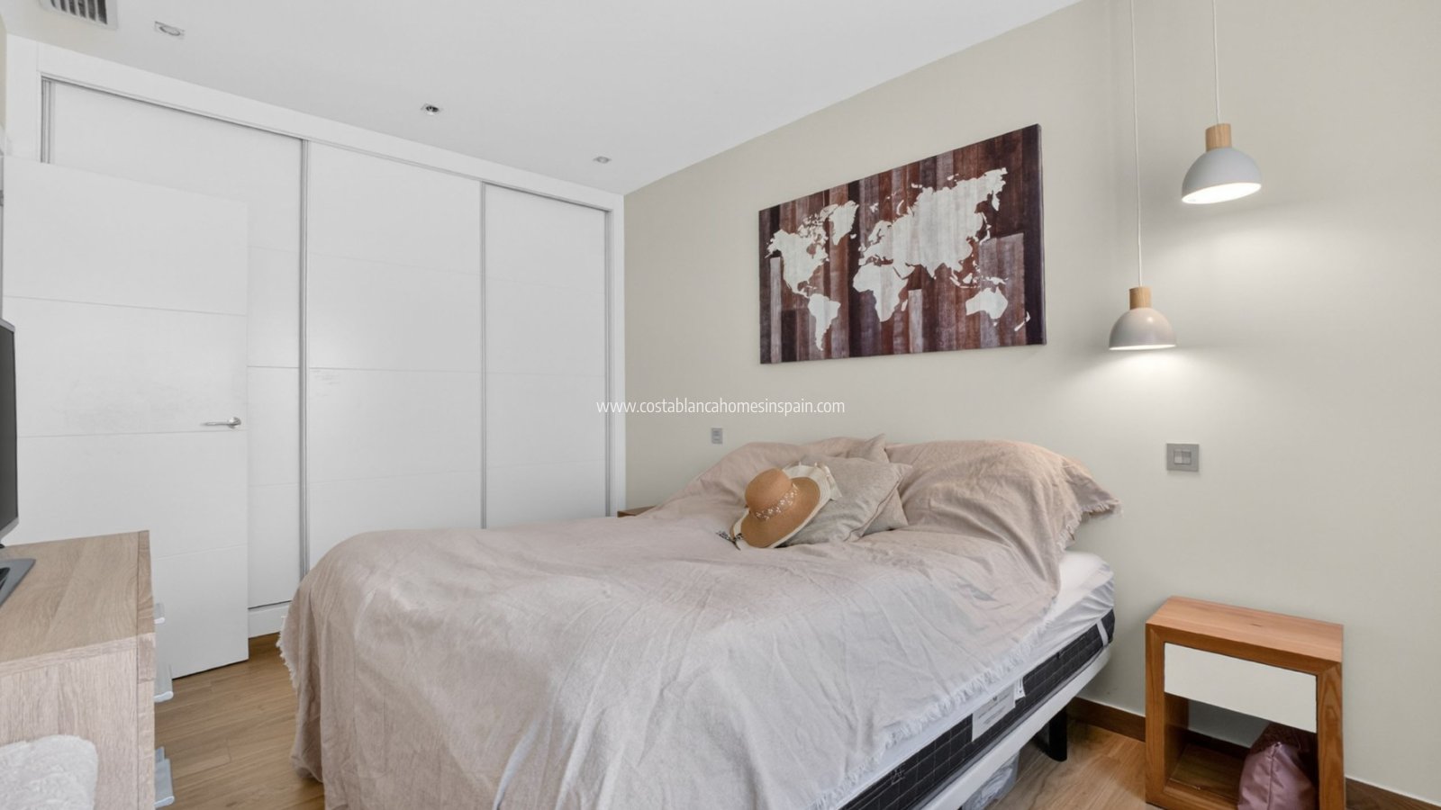 Venta - Detached Villa - Rojales - Alicante