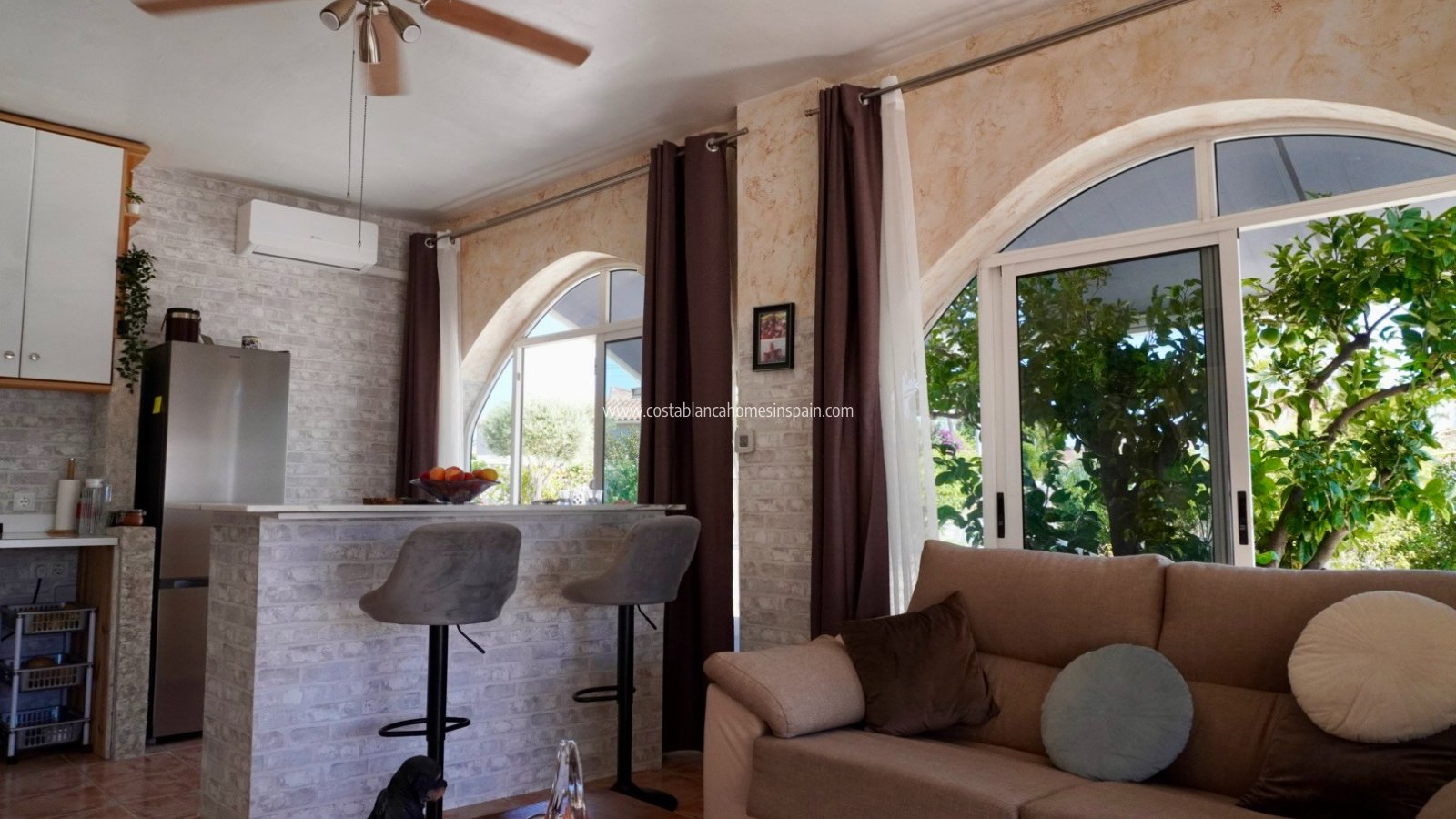 Venta - Detached Villa - Rojales - Ciudad Quesada