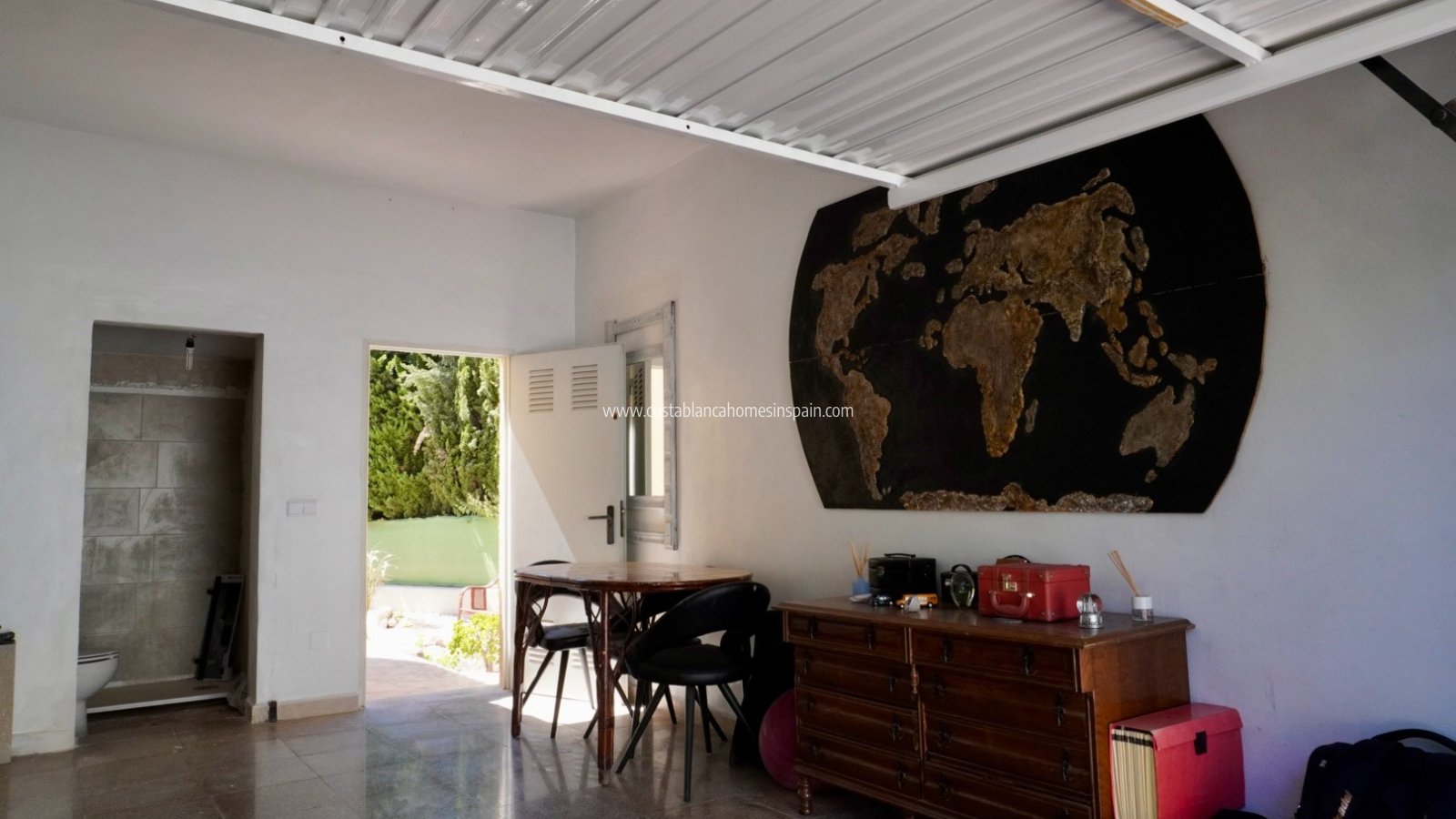 Venta - Detached Villa - Rojales - Ciudad Quesada