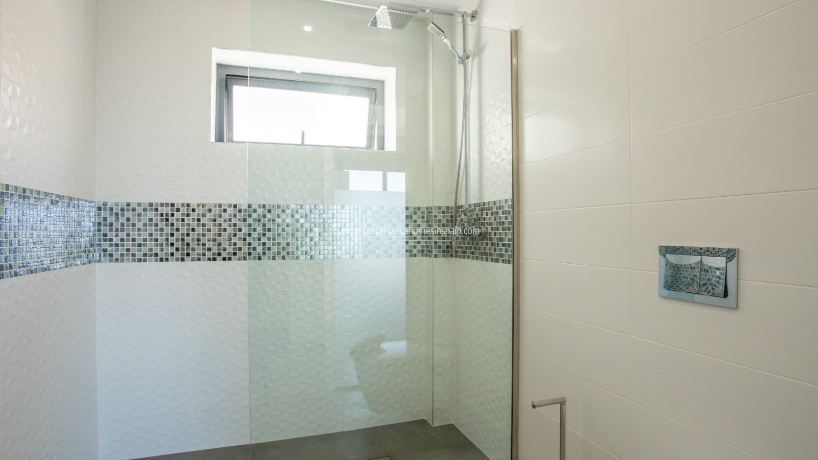 Venta - Detached Villa - Rojales - Ciudad Quesada