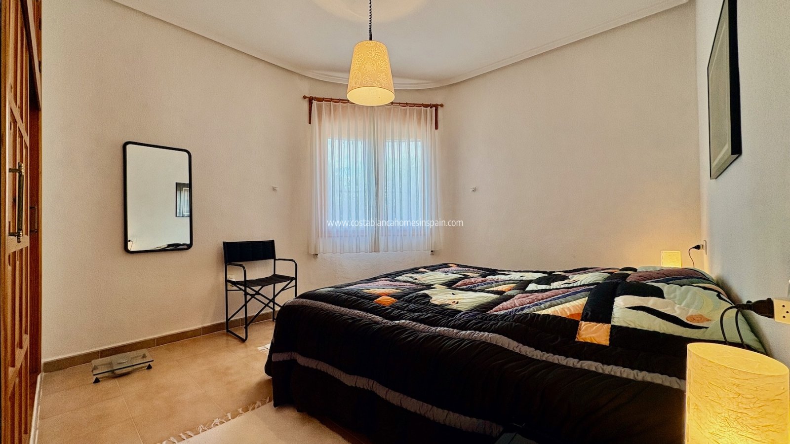 Venta - Detached Villa - Rojales - Ciudad Quesada