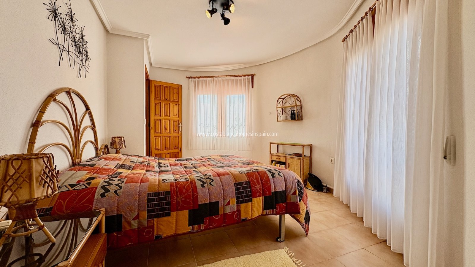 Venta - Detached Villa - Rojales - Ciudad Quesada