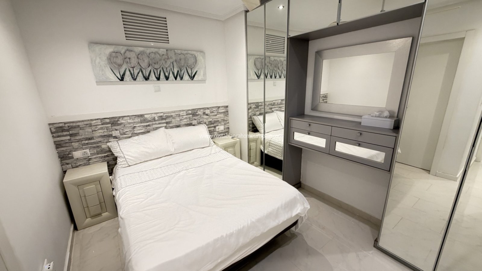 Venta - Detached Villa -  - Torremendo