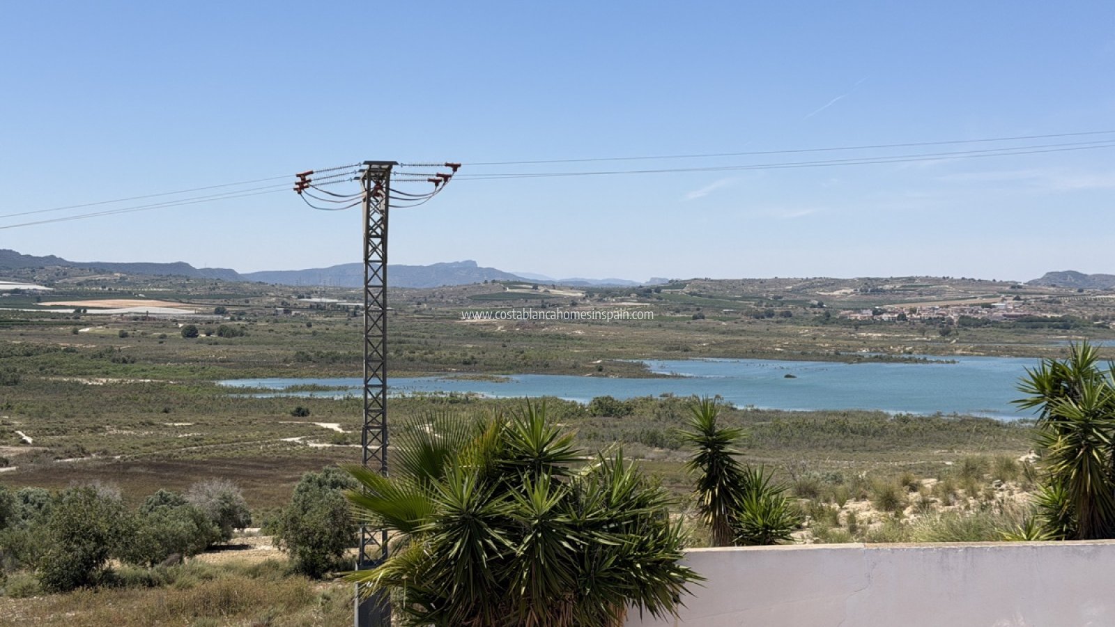 Venta - Detached Villa -  - Torremendo