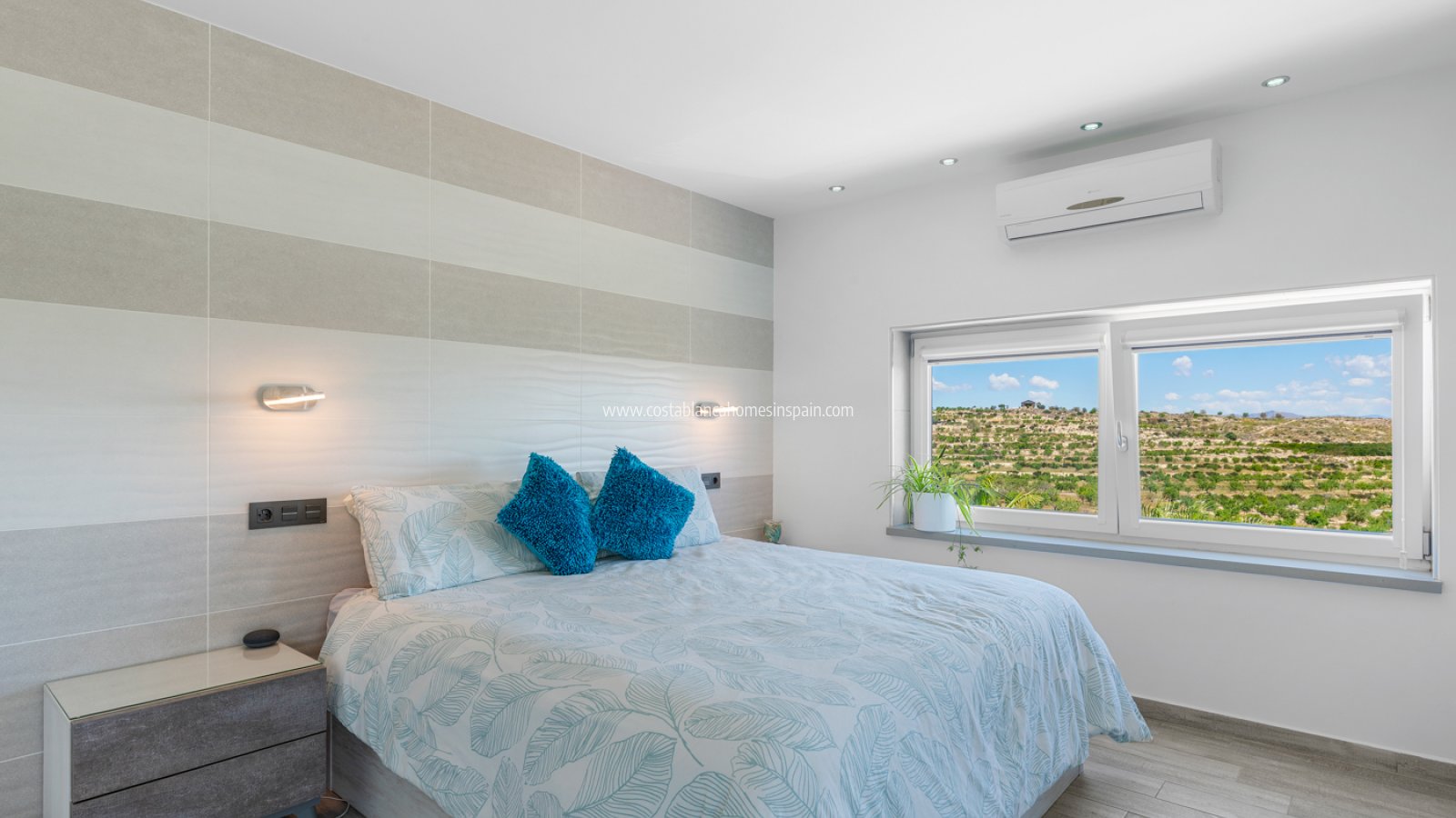 Venta - Detached Villa -  - Torremendo