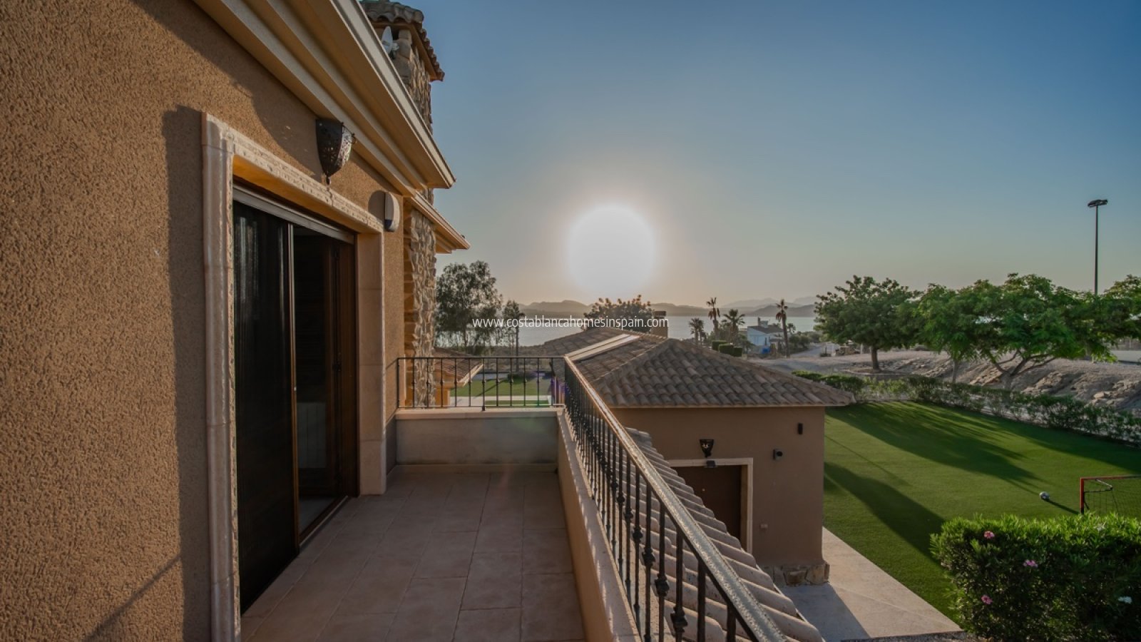 Venta - Detached Villa -  - Torremendo