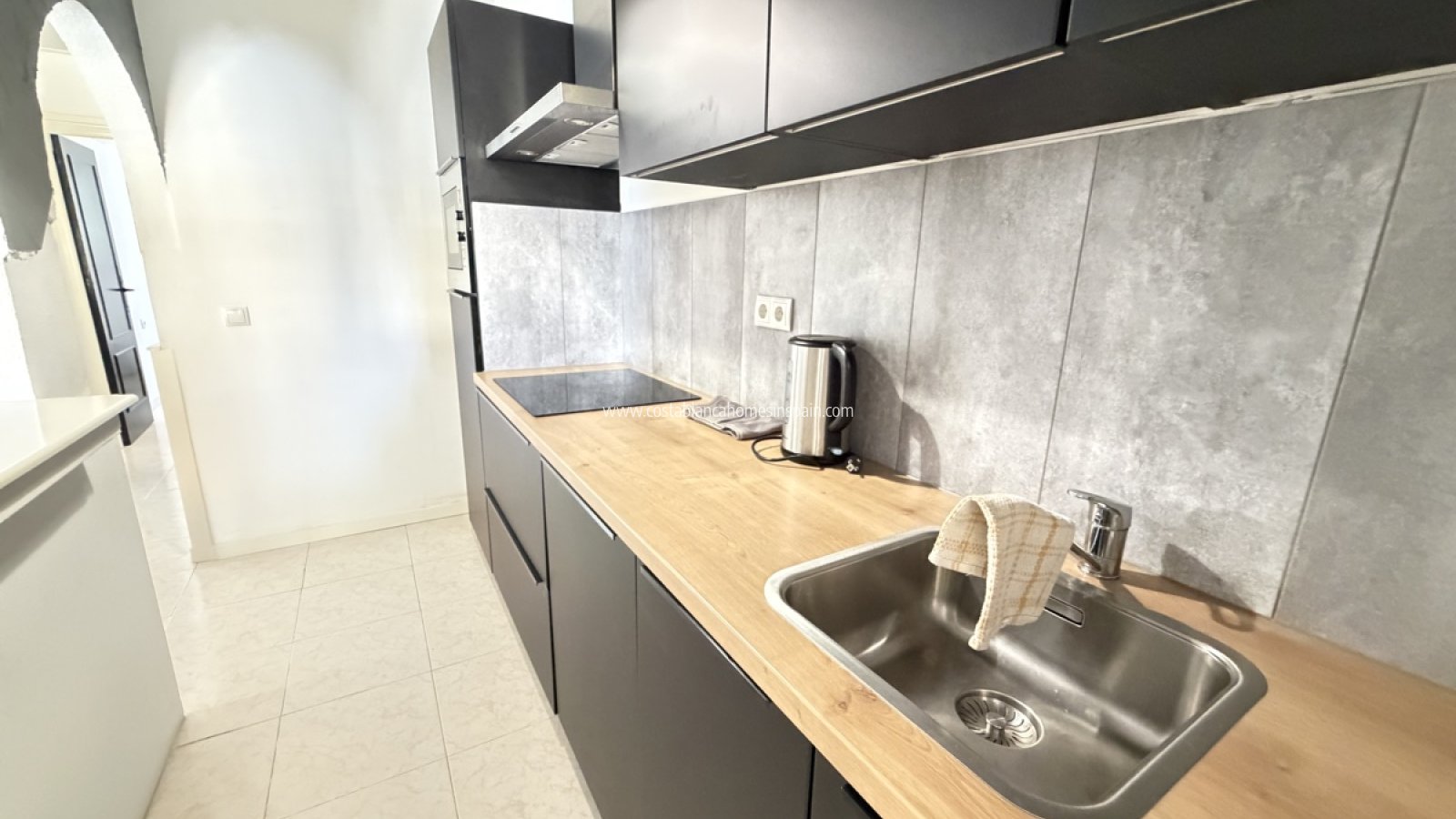 Venta - Detached Villa -  - Torremendo