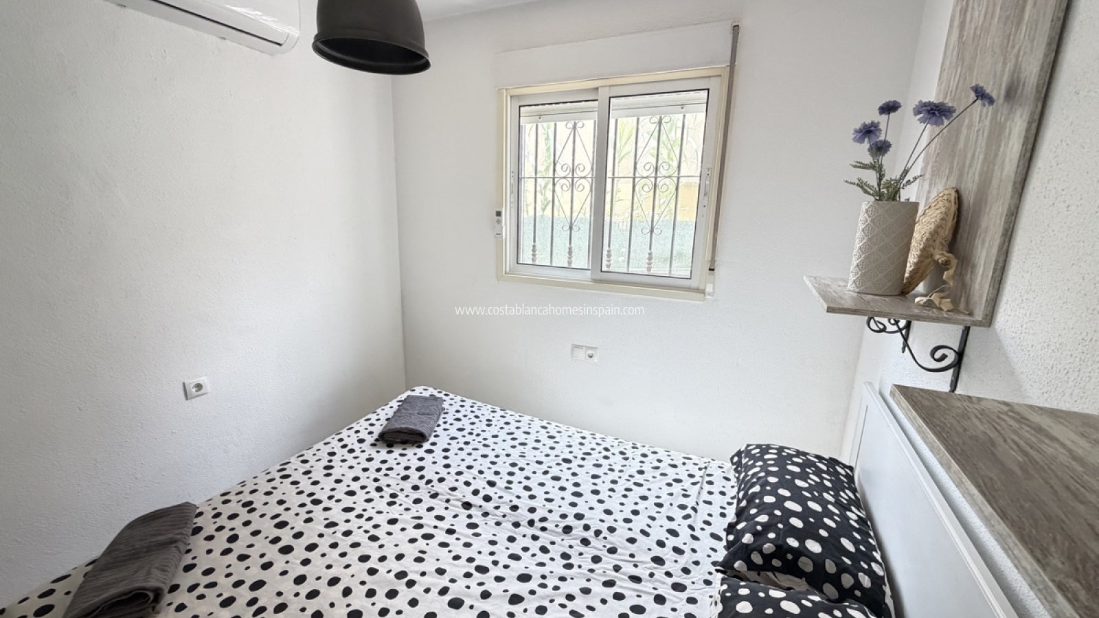 Venta - Detached Villa -  - Torremendo