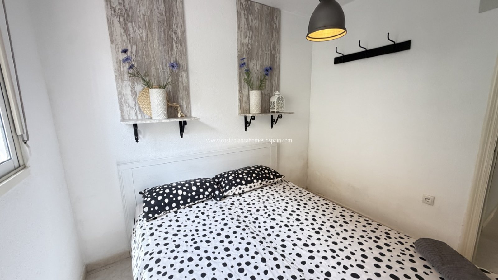 Venta - Detached Villa -  - Torremendo