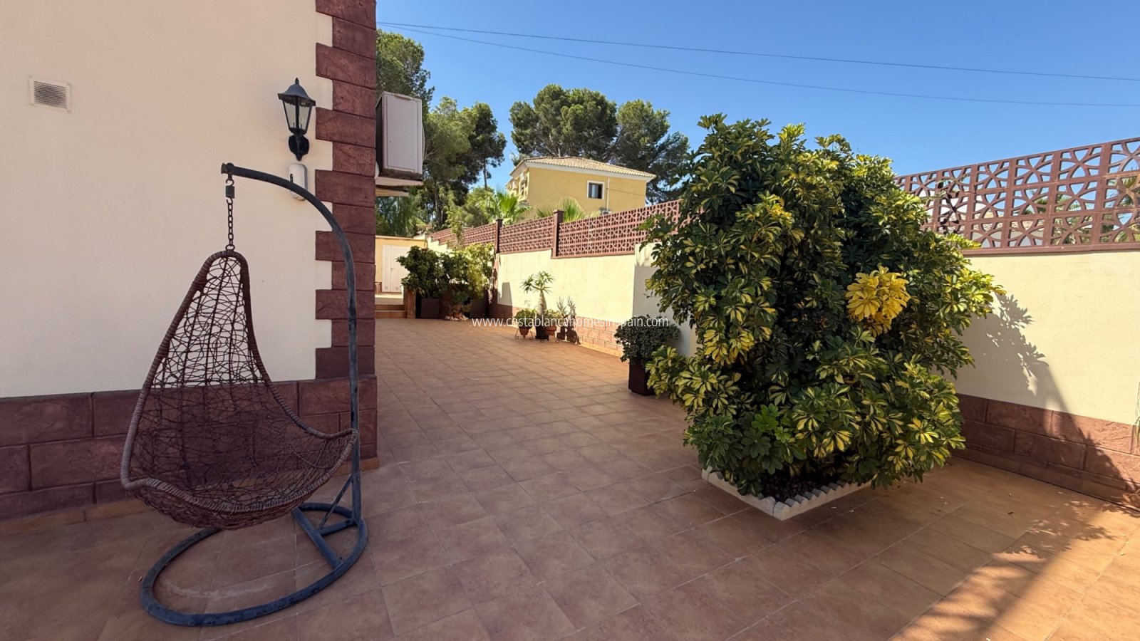 Venta - Detached Villa - Torrevieja - Costa Blanca Sur