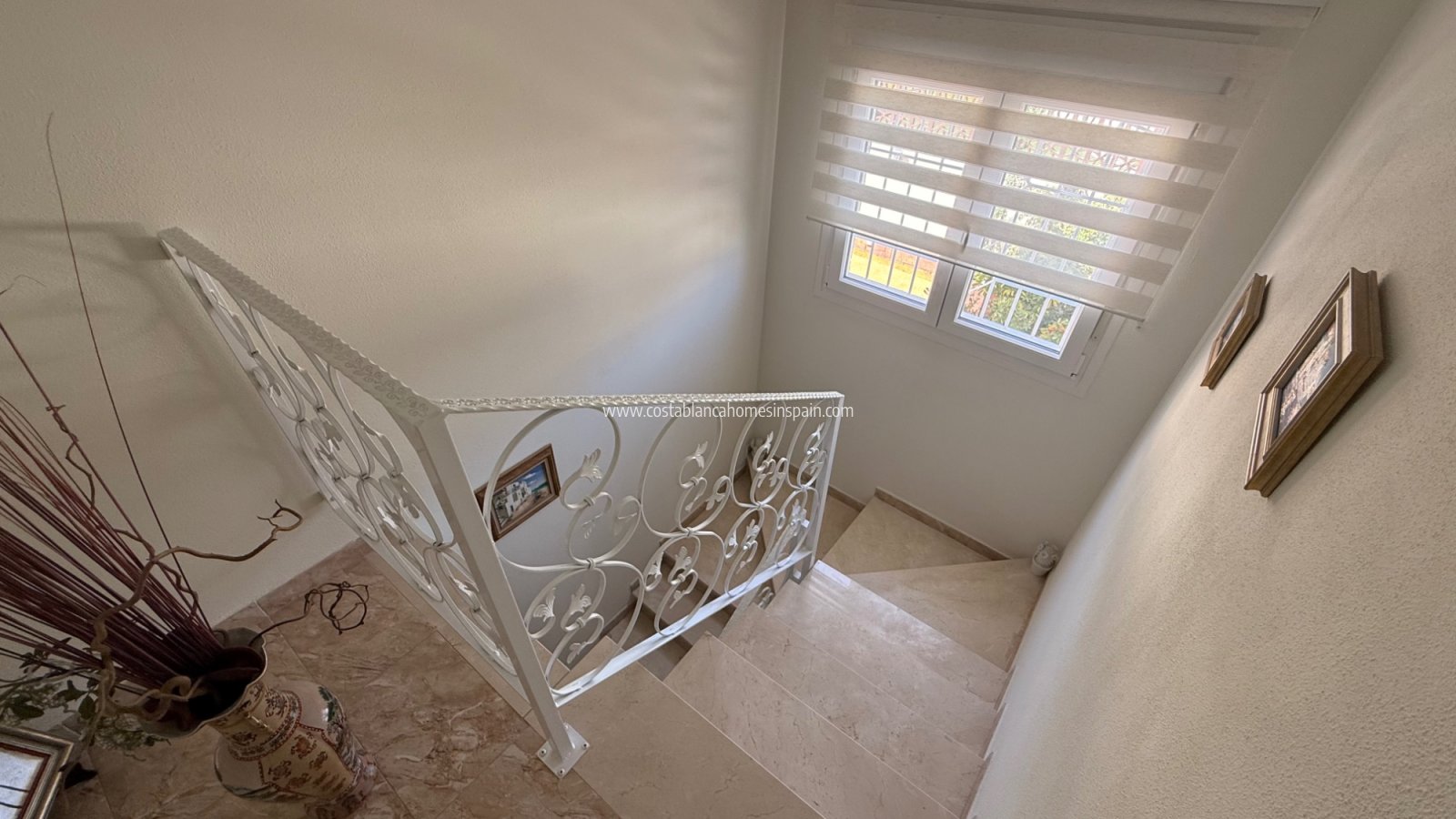 Venta - Detached Villa - Torrevieja - Costa Blanca Sur
