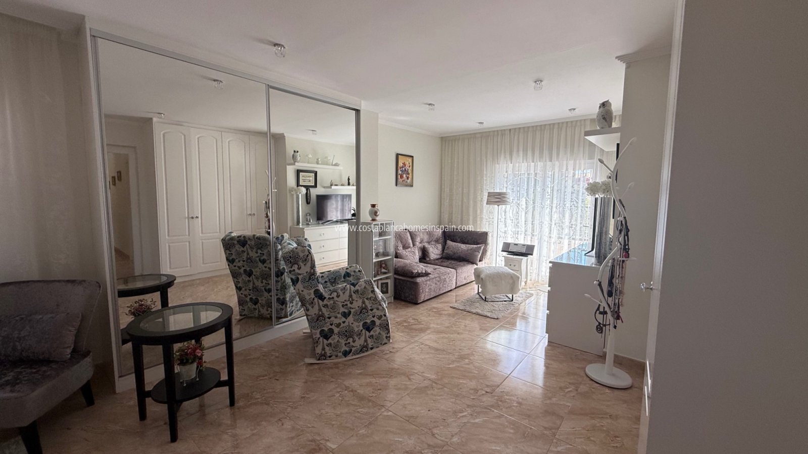 Venta - Detached Villa - Torrevieja - Costa Blanca Sur