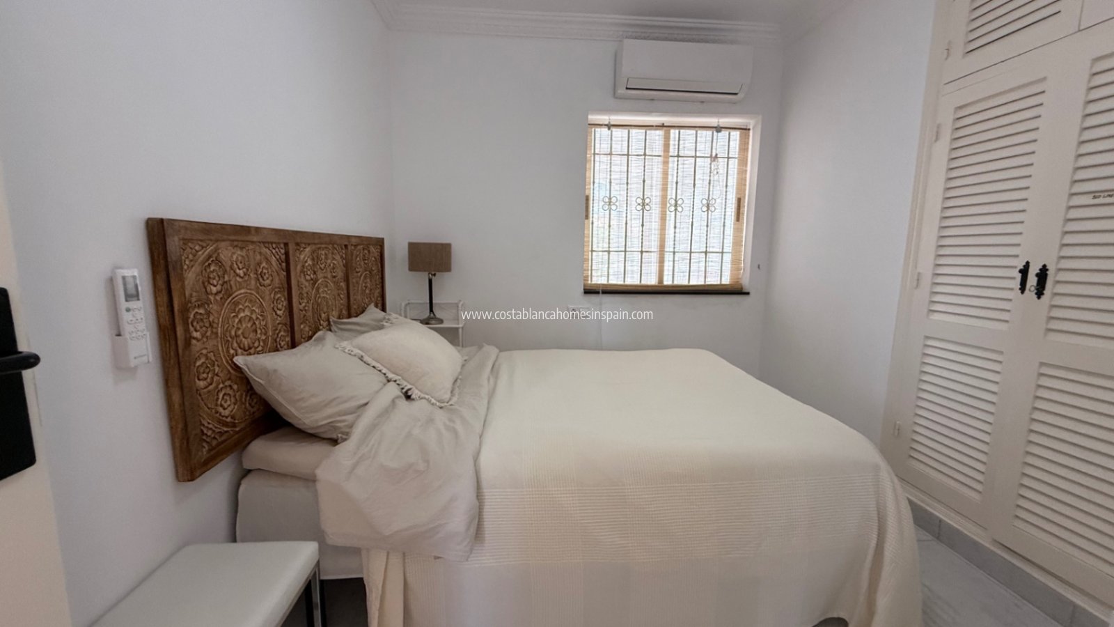 Venta - Detached Villa - Torrevieja - Costa Blanca Sur