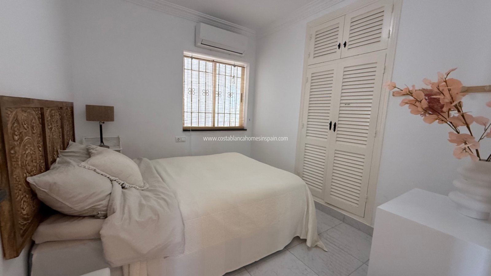 Venta - Detached Villa - Torrevieja - Costa Blanca Sur