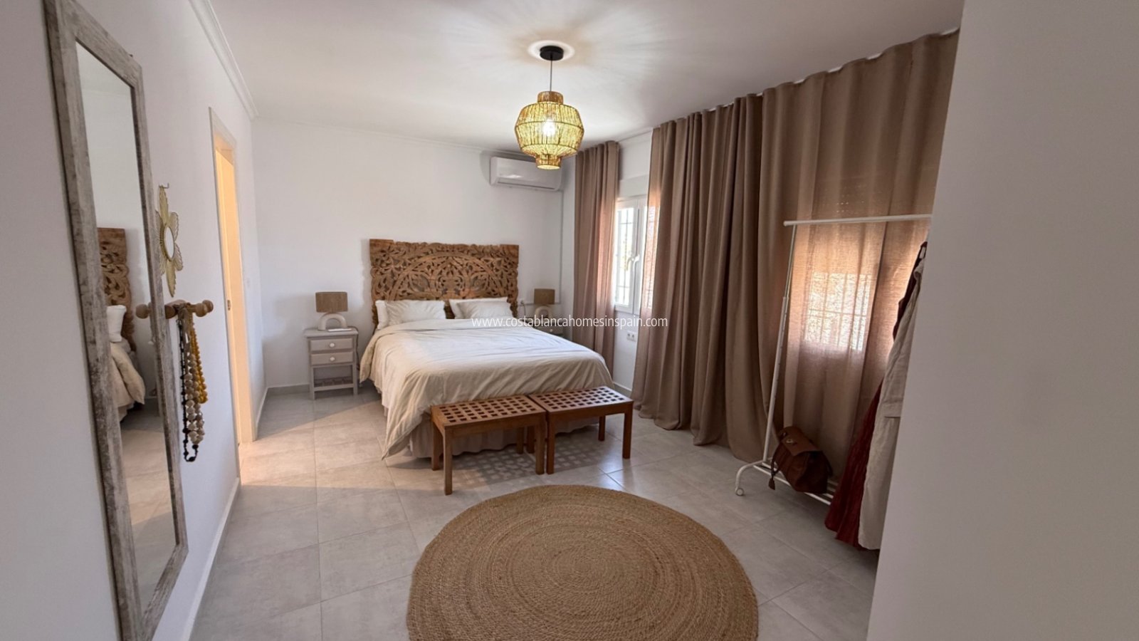 Venta - Detached Villa - Torrevieja - Costa Blanca Sur