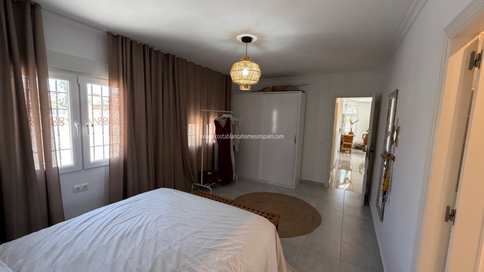 Venta - Detached Villa - Torrevieja - Costa Blanca Sur