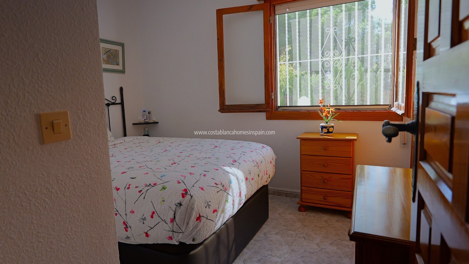 Venta - Detached Villa - Torrevieja - Urbanización San Luis