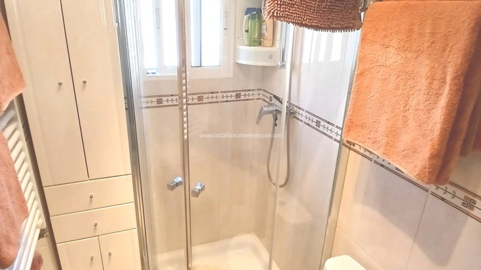 Venta - Detached Villa - Villamartin - El Presidente