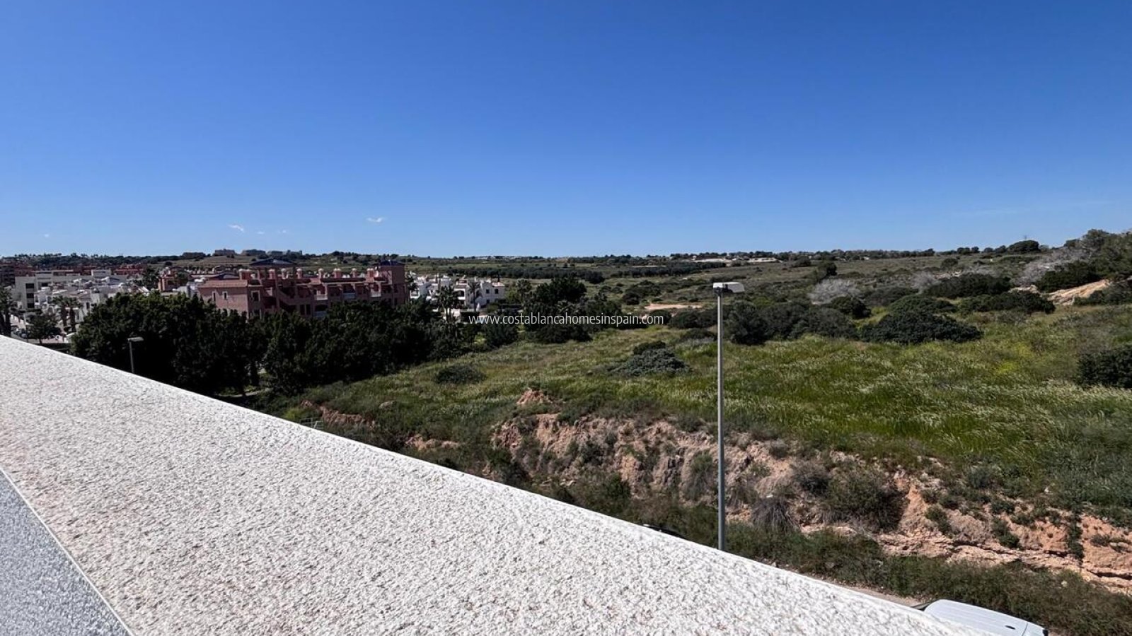 Venta - Detached Villa - Villamartin - Pau 8