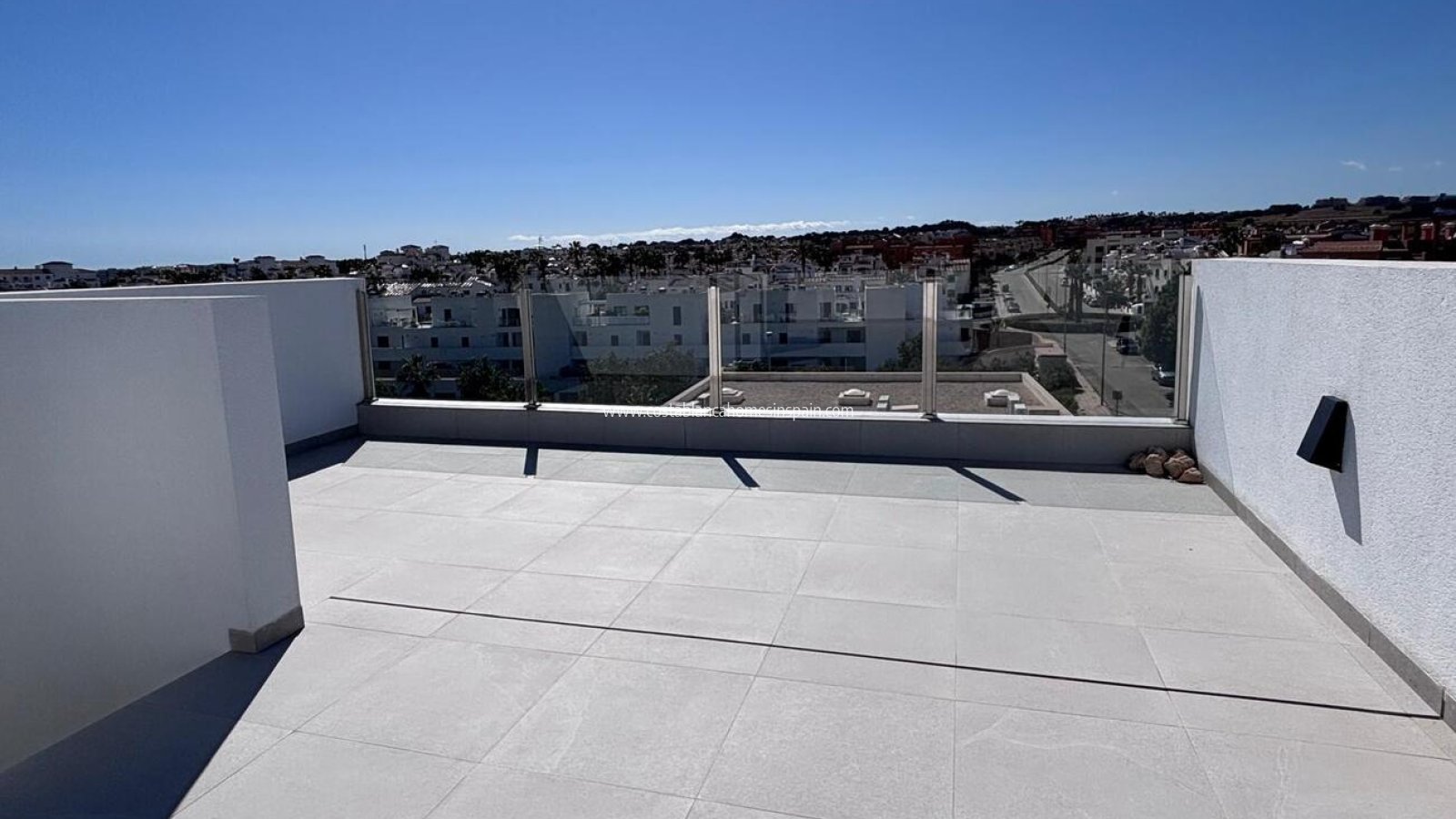 Venta - Detached Villa - Villamartin - Pau 8