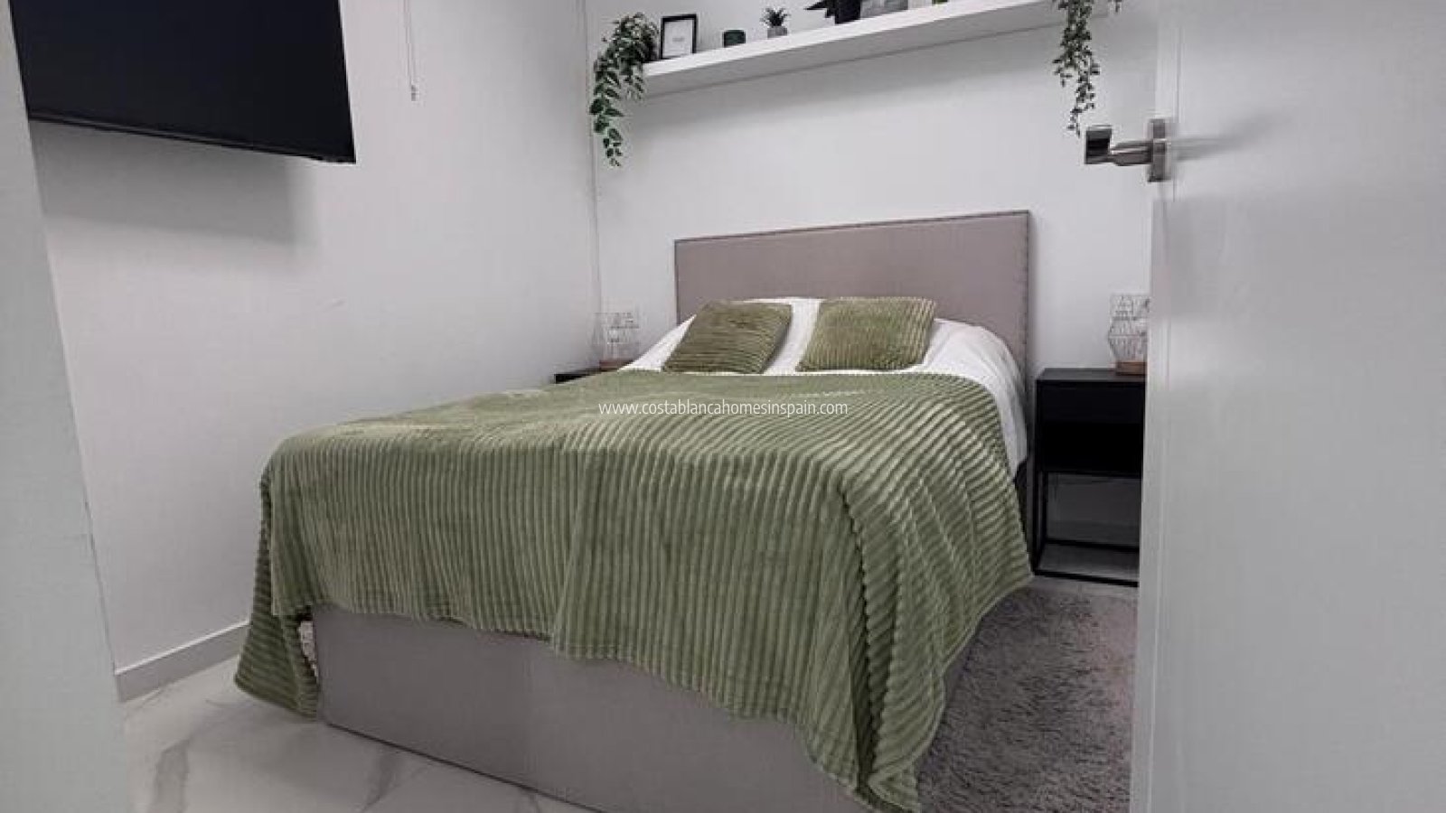 Venta - Detached Villa - Villamartin - Pau 8