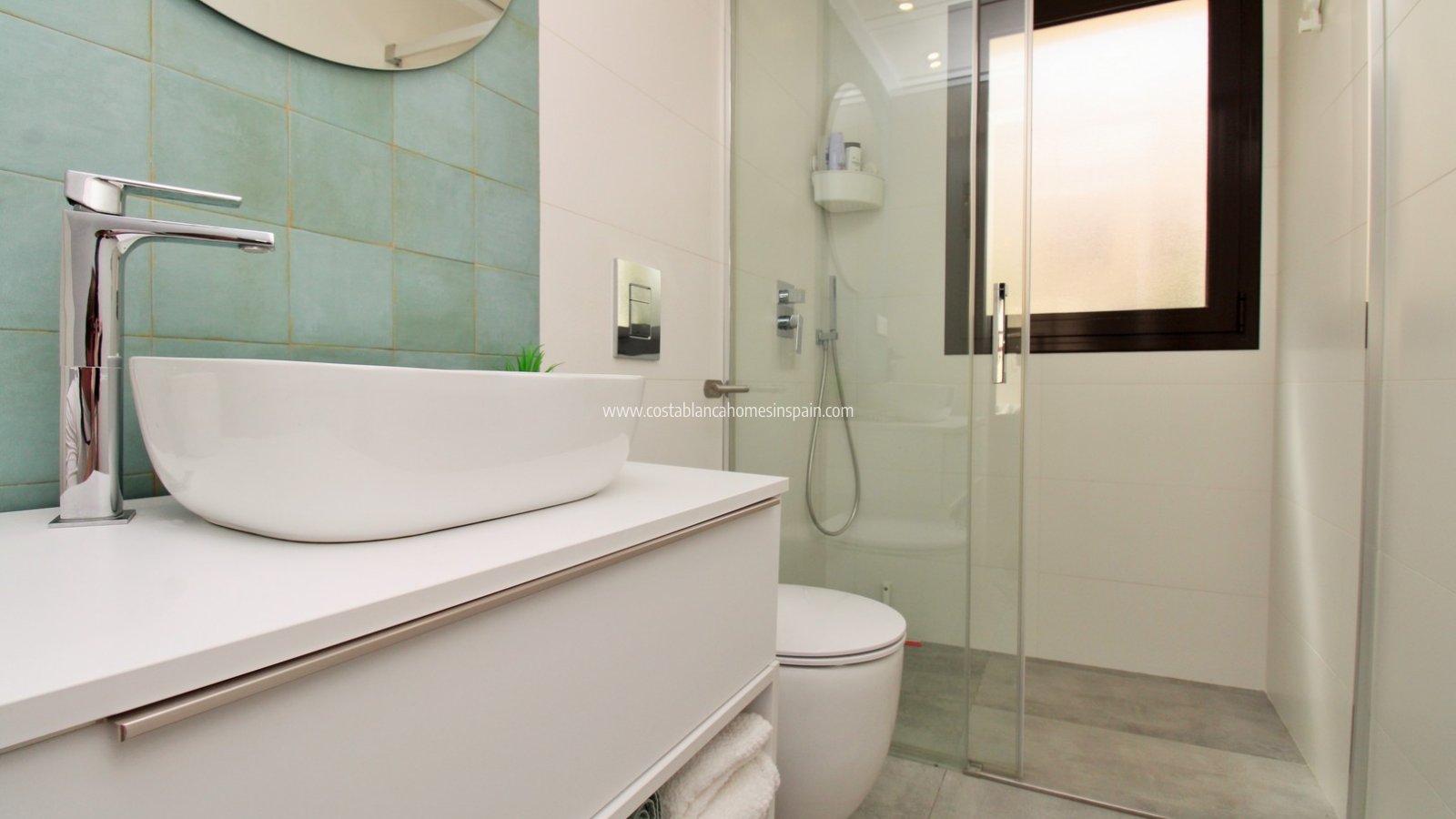 Venta - Detached Villa - Villamartin - Pau 8