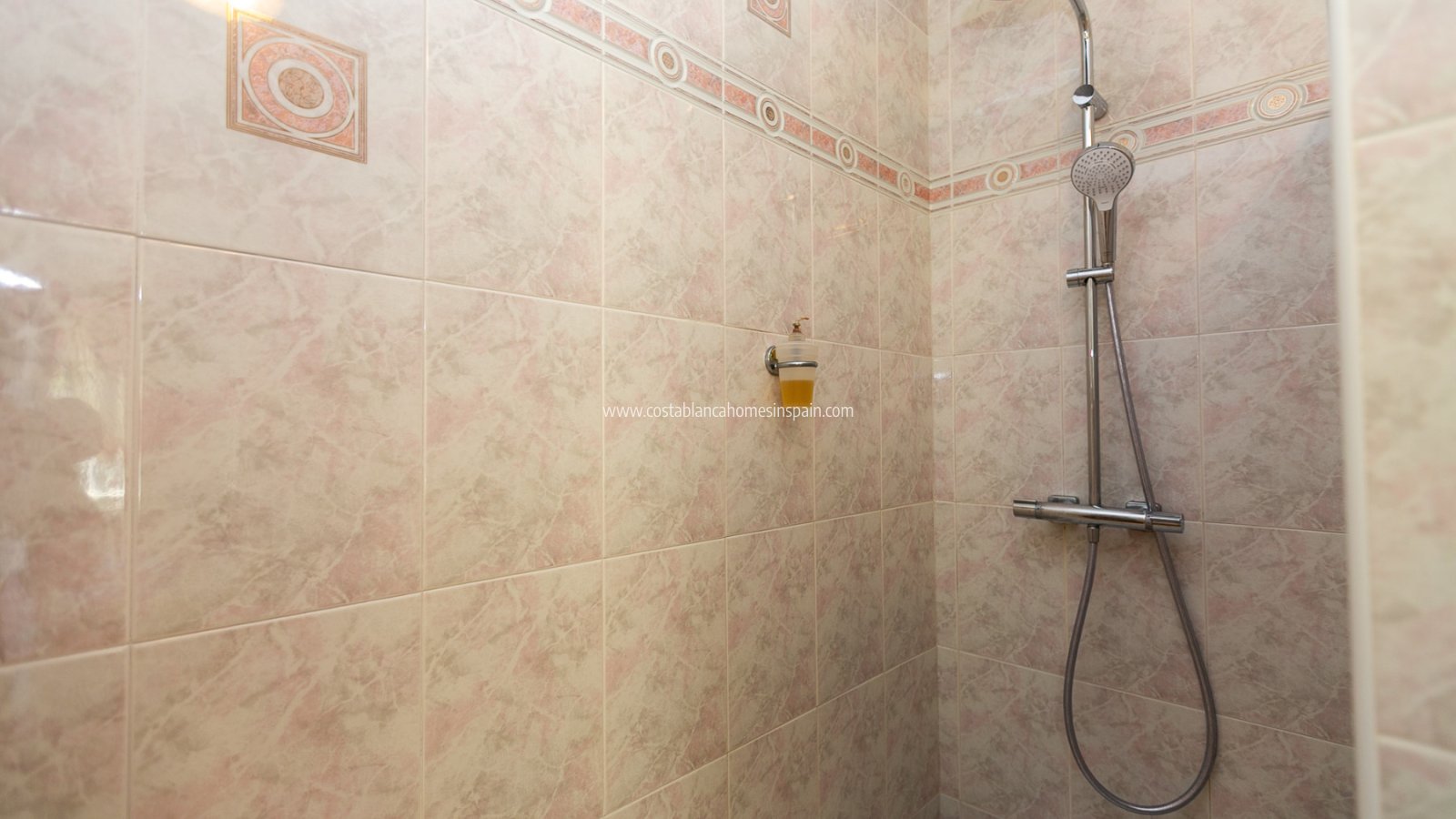 Venta - Detached Villa - Villamartin - Rioja