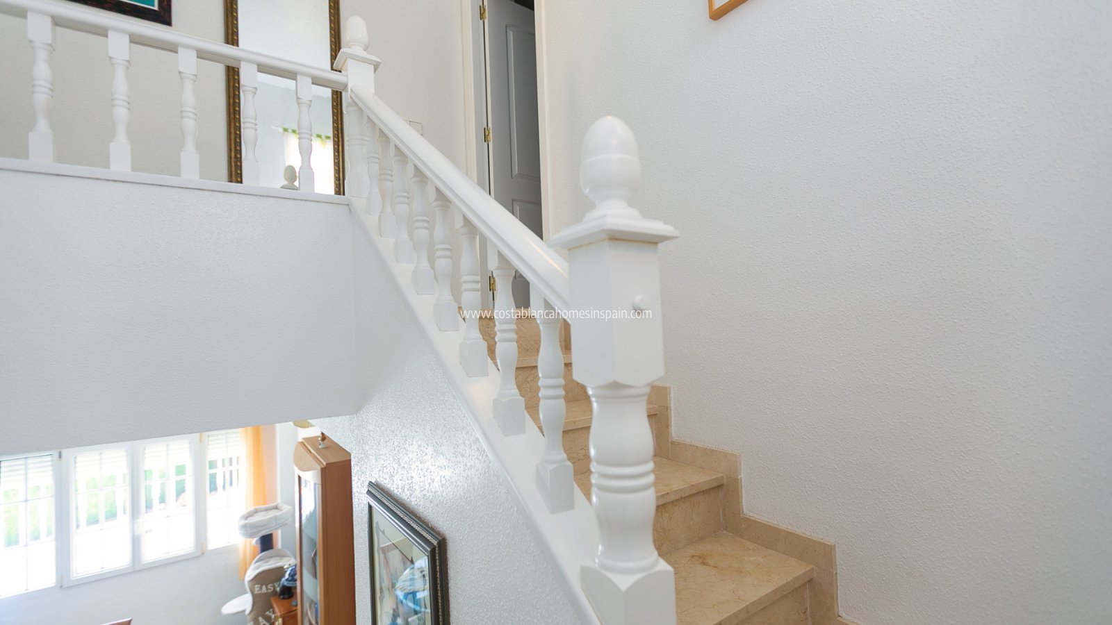 Venta - Detached Villa - Villamartin - Rioja