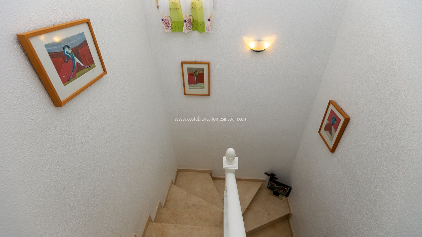 Venta - Detached Villa - Villamartin - Rioja