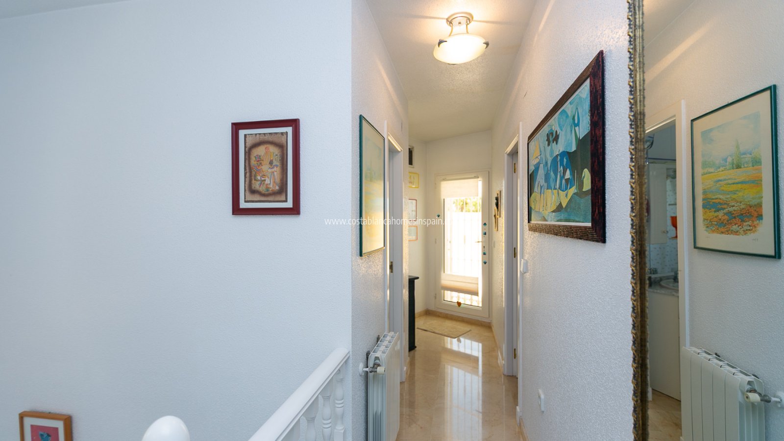 Venta - Detached Villa - Villamartin - Rioja