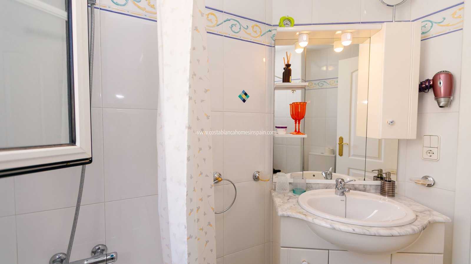Venta - Detached Villa - Villamartin - Rioja