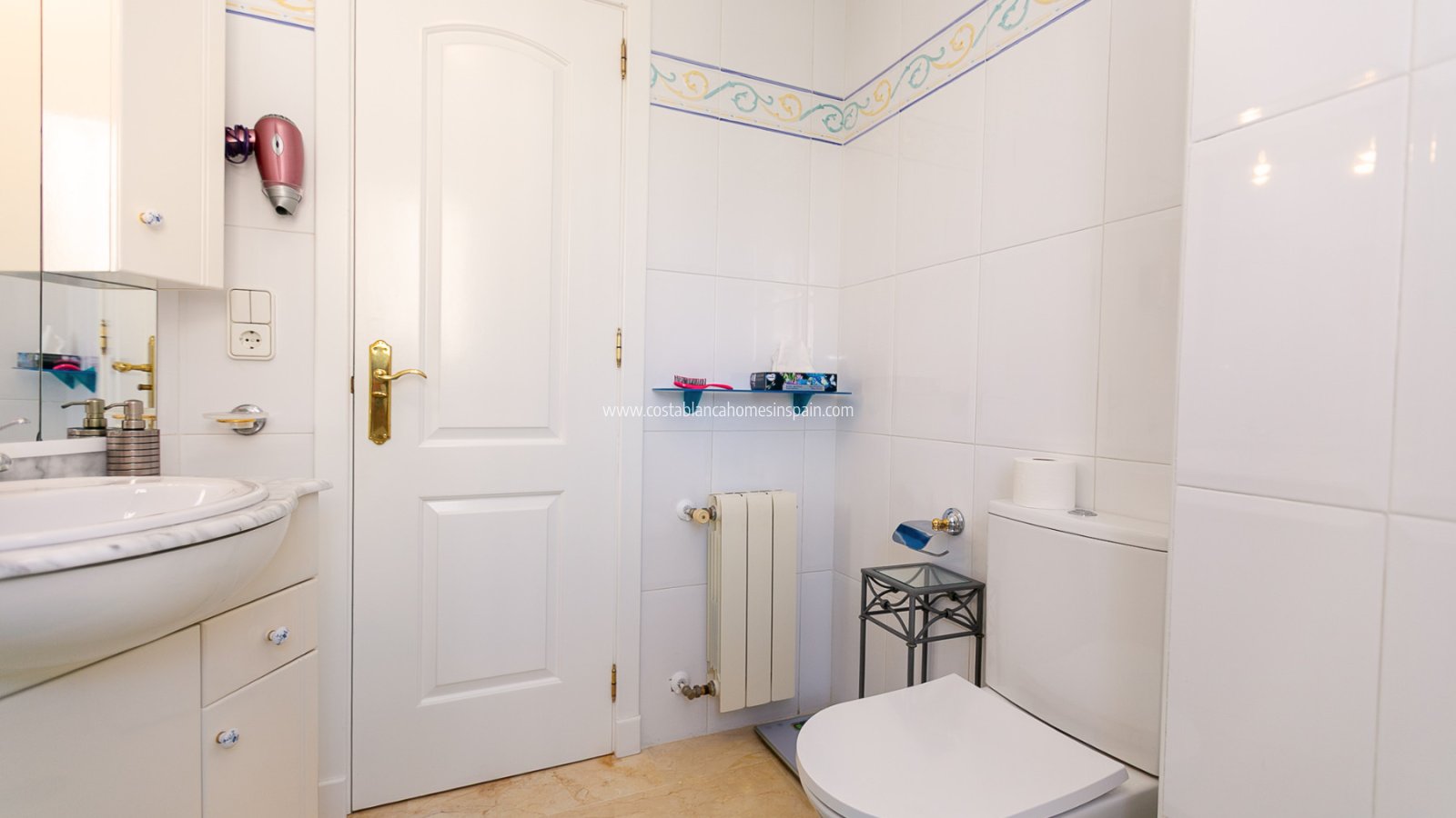 Venta - Detached Villa - Villamartin - Rioja