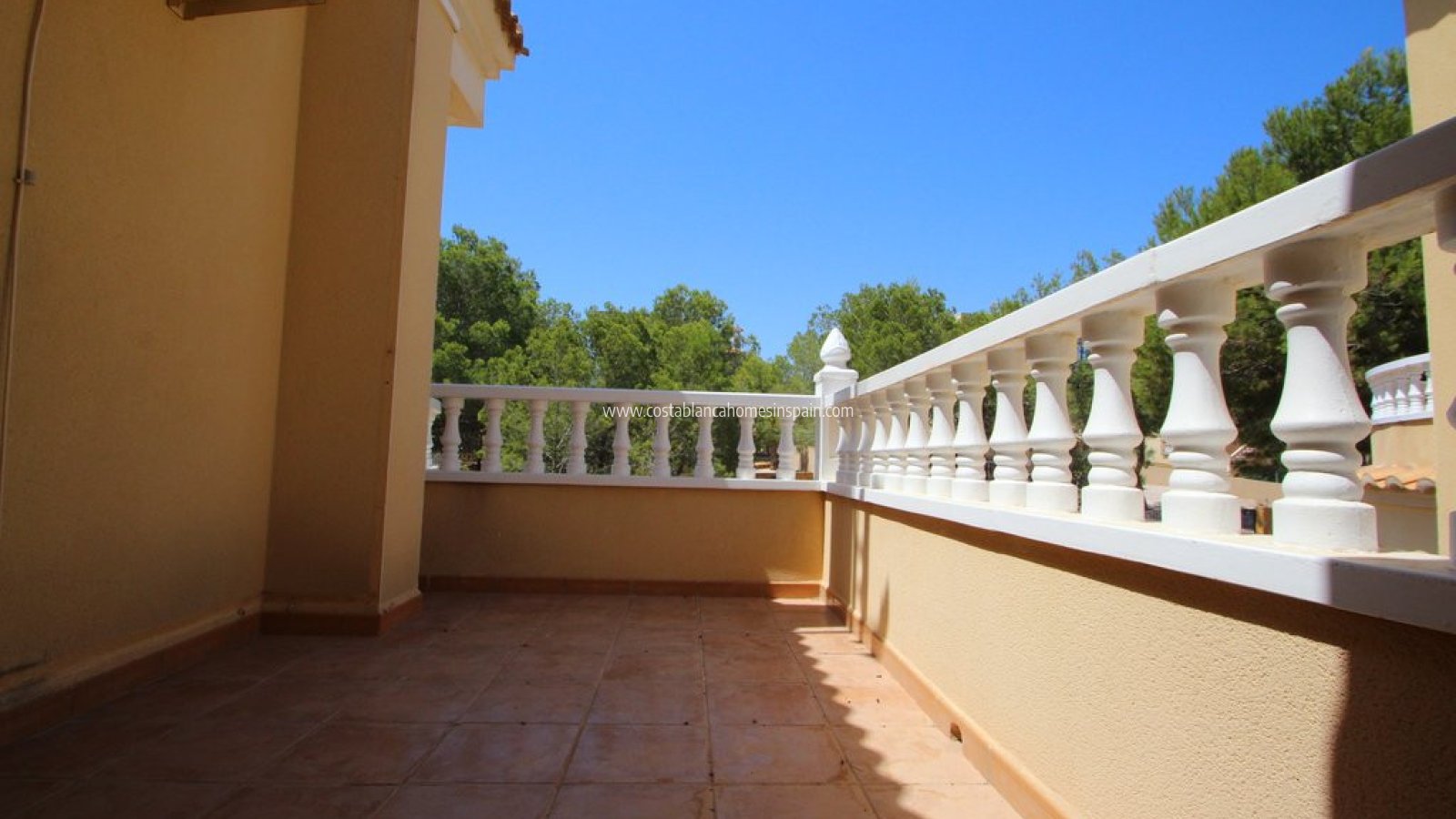 Venta - Detached Villa - Villamartin - Villacosta