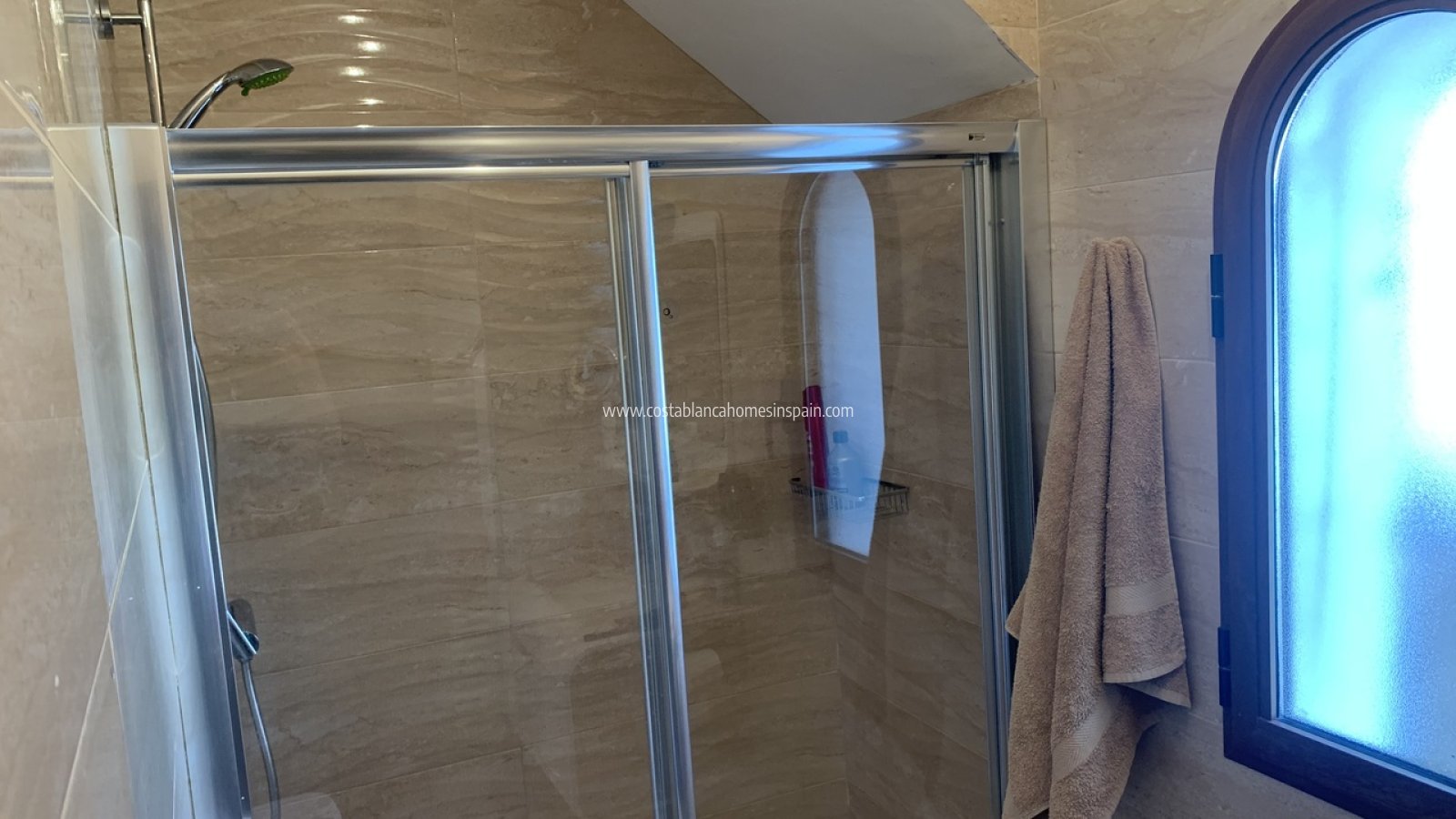 Venta - Detached Villa - Villamartin - Villamartin, Orihuela Costa