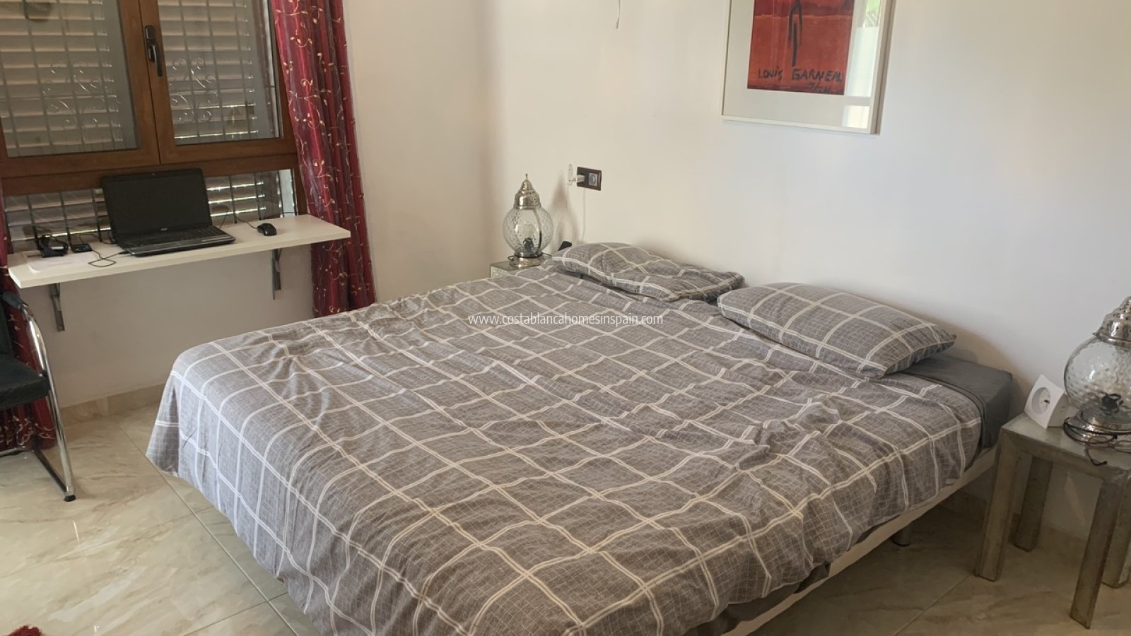 Venta - Detached Villa - Villamartin - Villamartin, Orihuela Costa