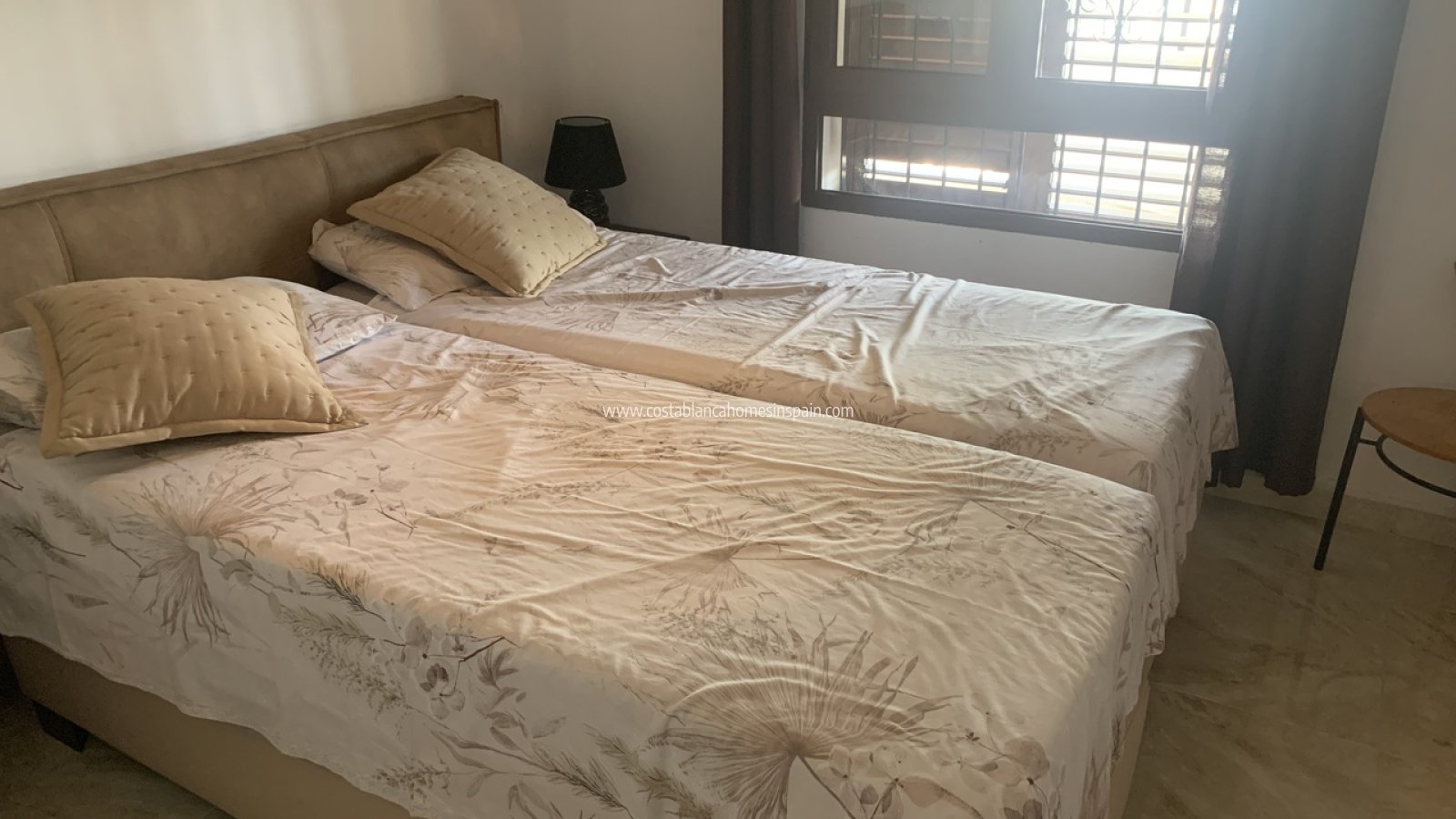 Venta - Detached Villa - Villamartin - Villamartin, Orihuela Costa