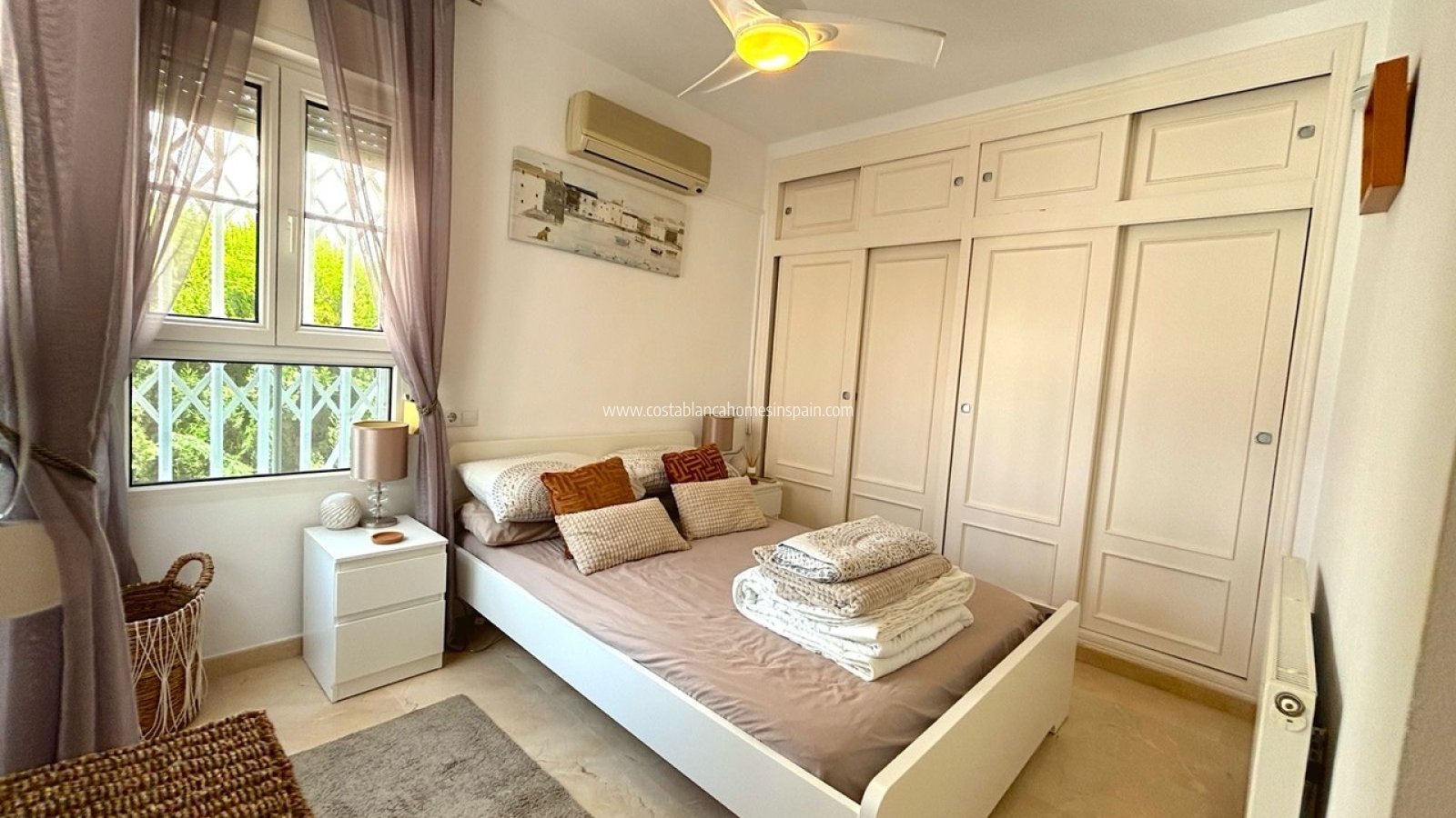 Venta - Detached Villa - Villamartin - Villamartin, Orihuela Costa