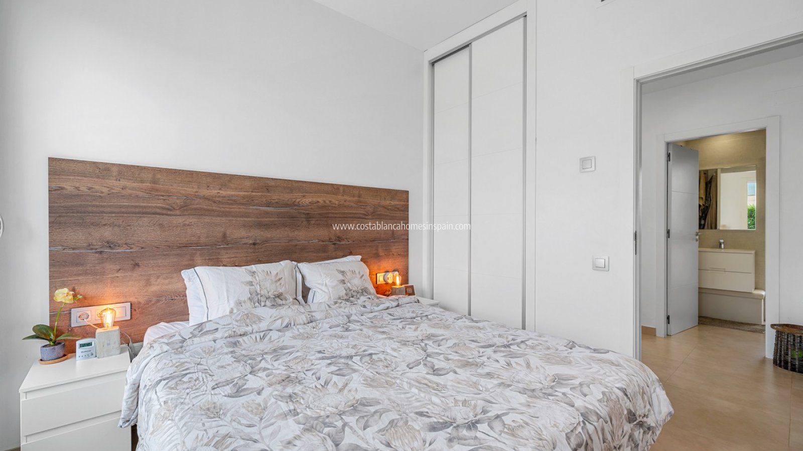 Venta - Detached Villa - Vistabella - Vistabella Golf