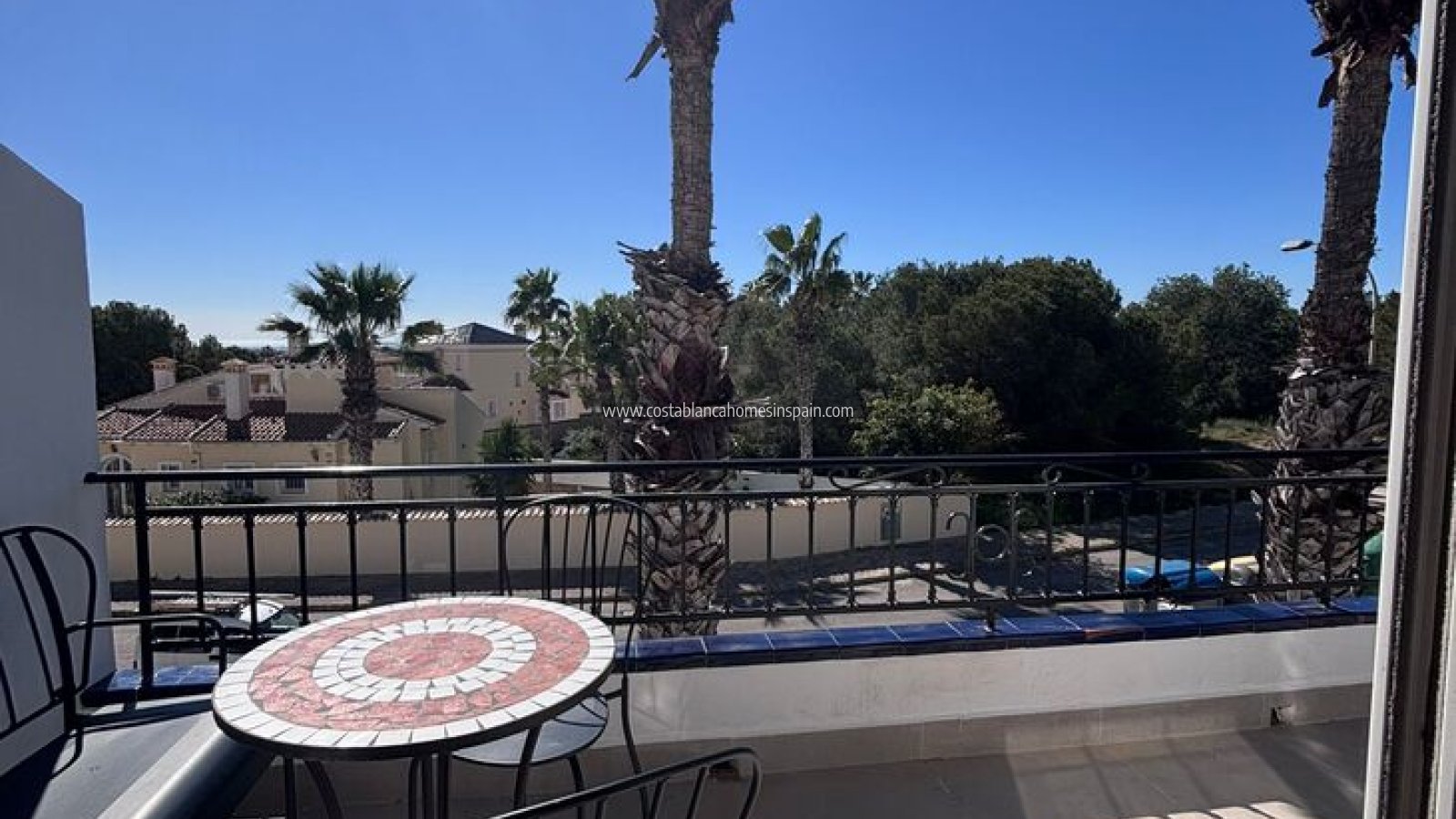 Venta - Duplex Penthouse - Orihuela - Los Dolses