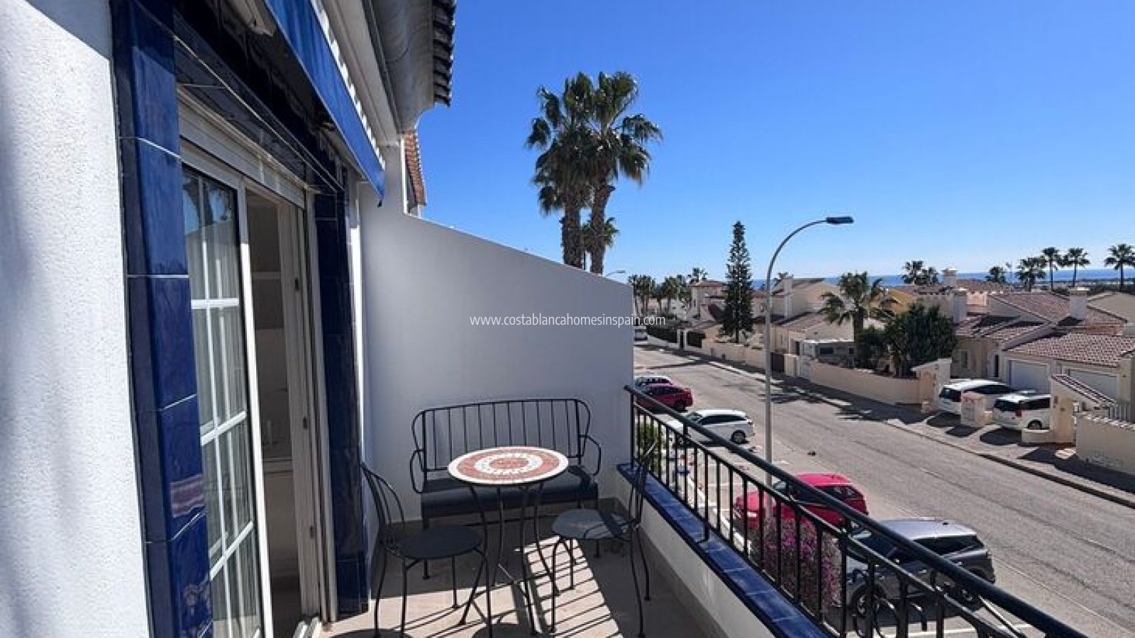 Venta - Duplex Penthouse - Orihuela - Los Dolses
