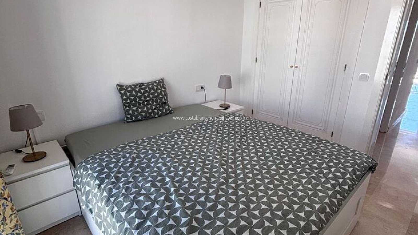 Venta - Duplex Penthouse - Orihuela - Los Dolses