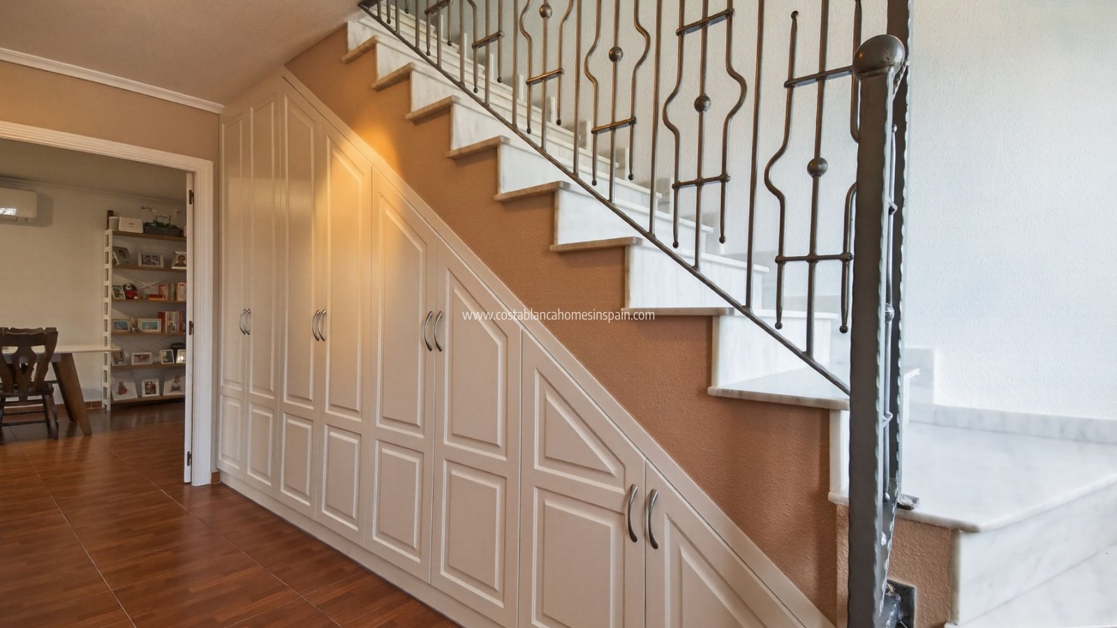 Venta - Finca - Albatera