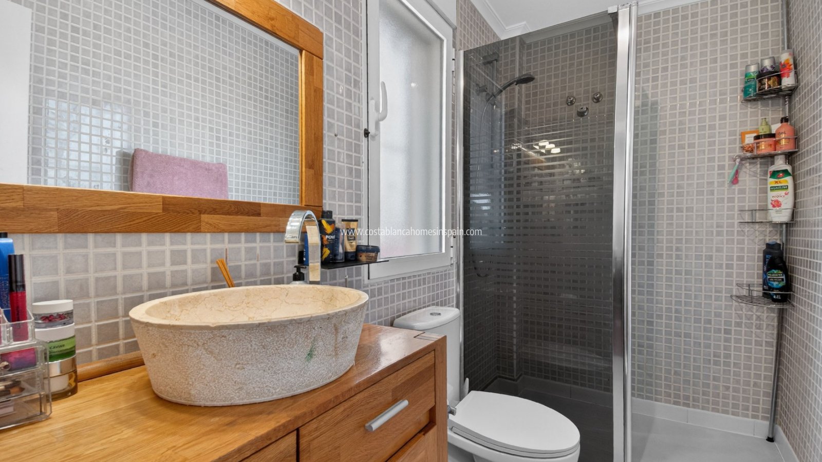 Venta - Finca - Albatera