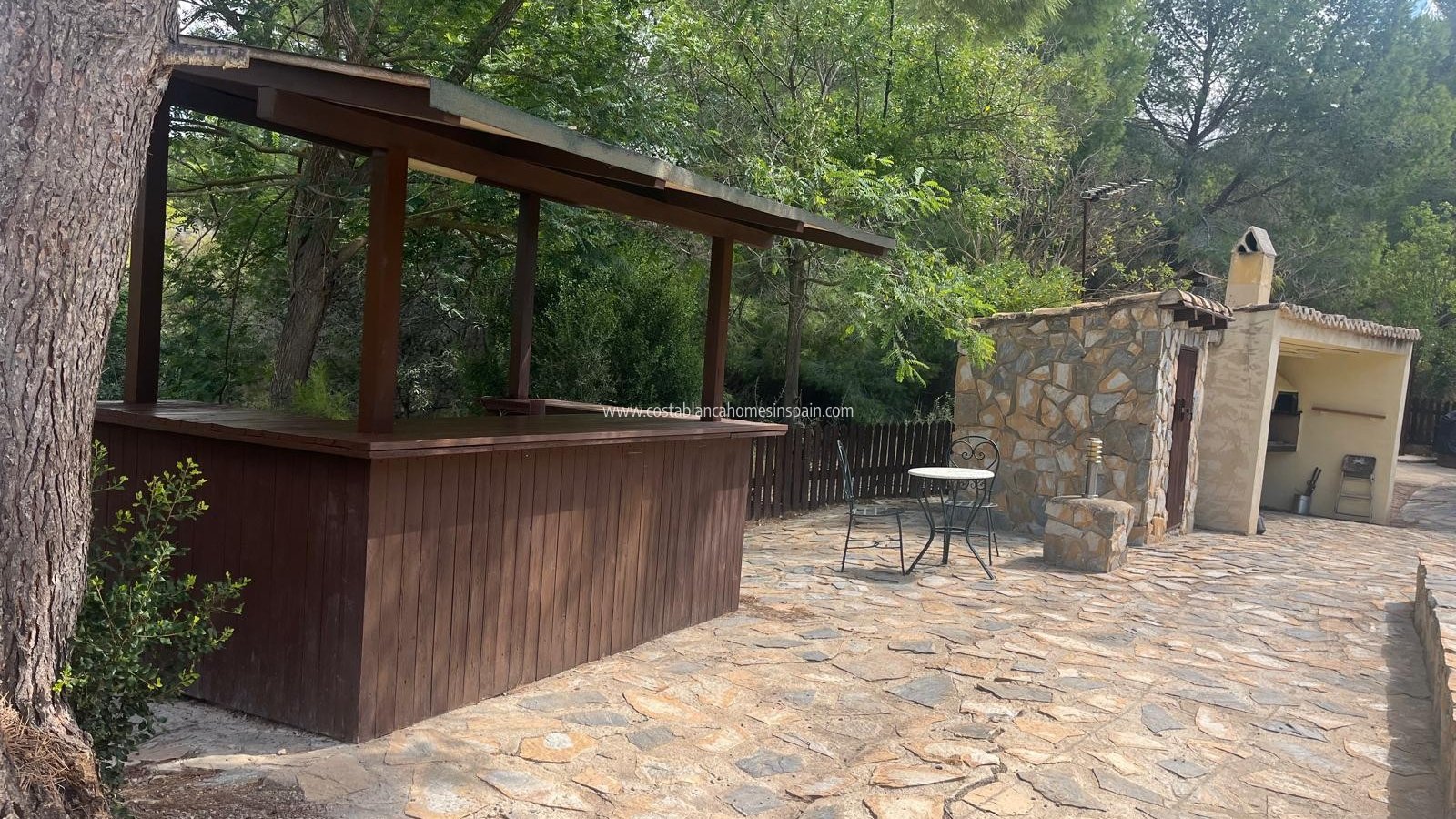 Venta - Finca - Gea y Truyols - Costa Calida
