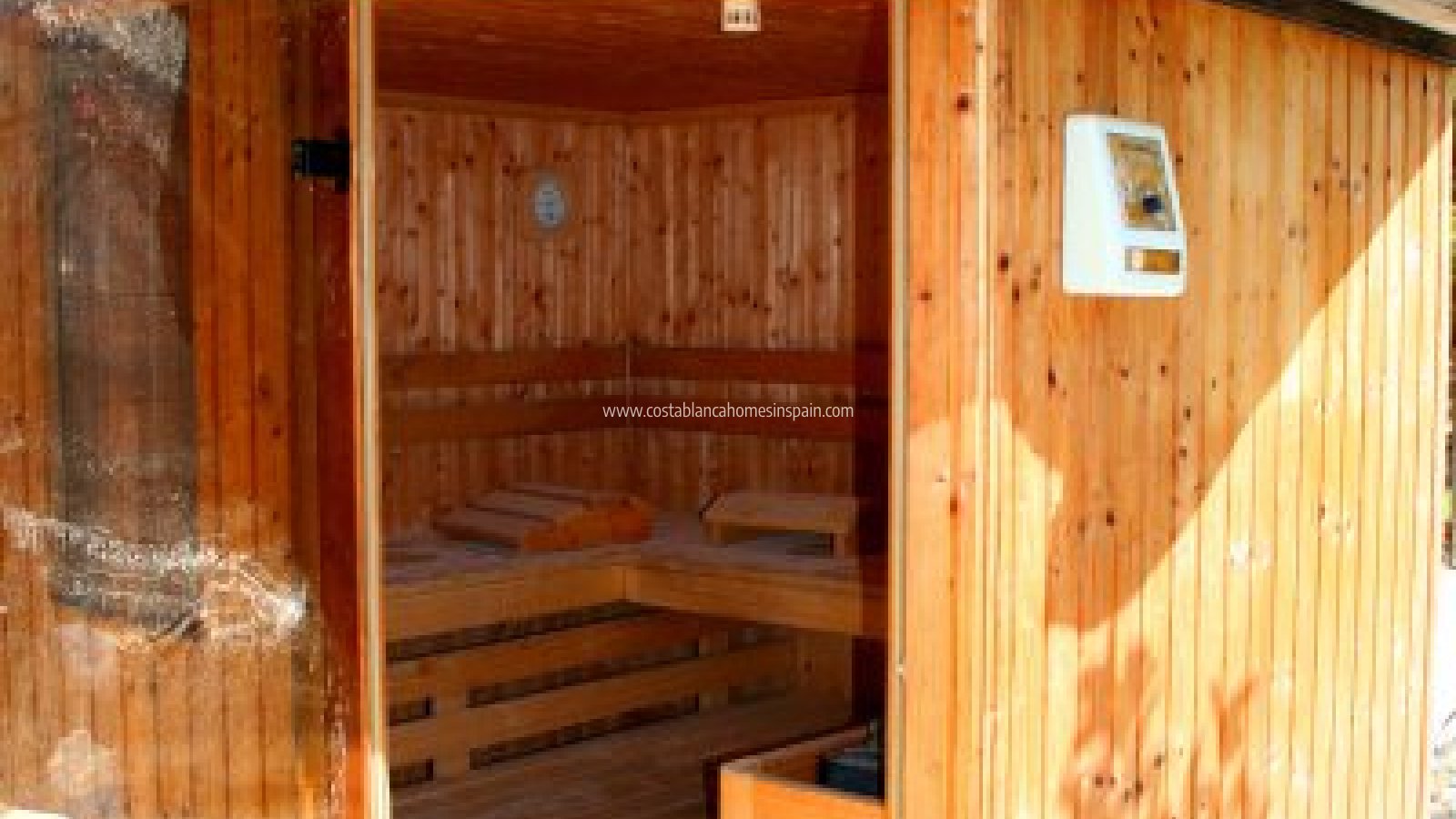 Venta - Finca - Gea y Truyols - Costa Calida