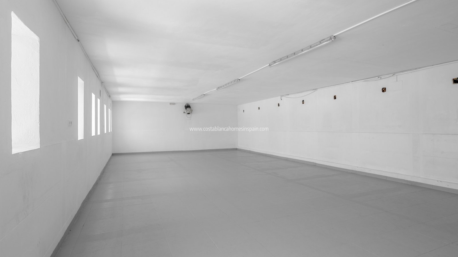 Venta - Finca - Los Montesinos - La herrada