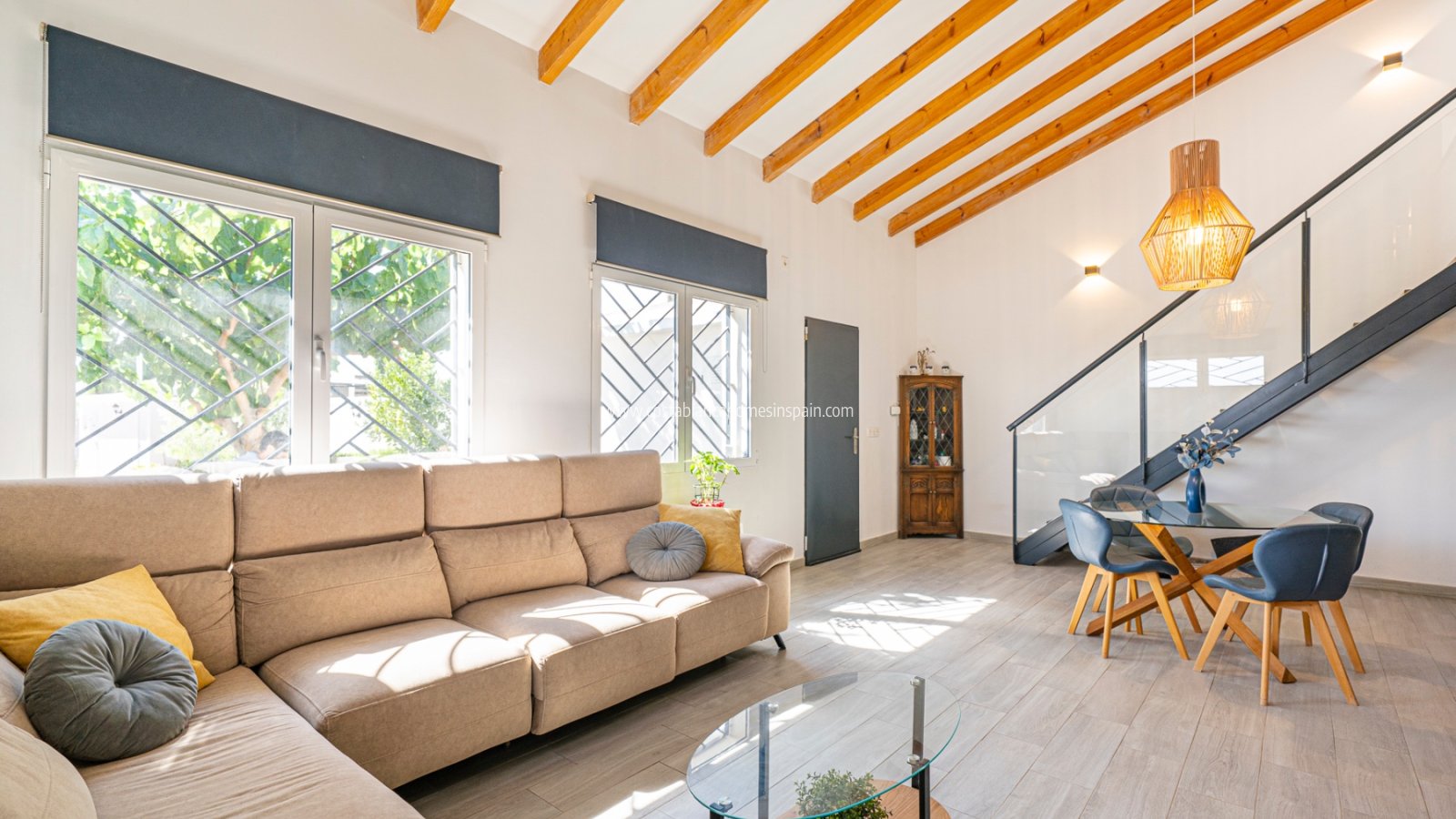 Venta - Finca - MURCIA REGION - MURCIA