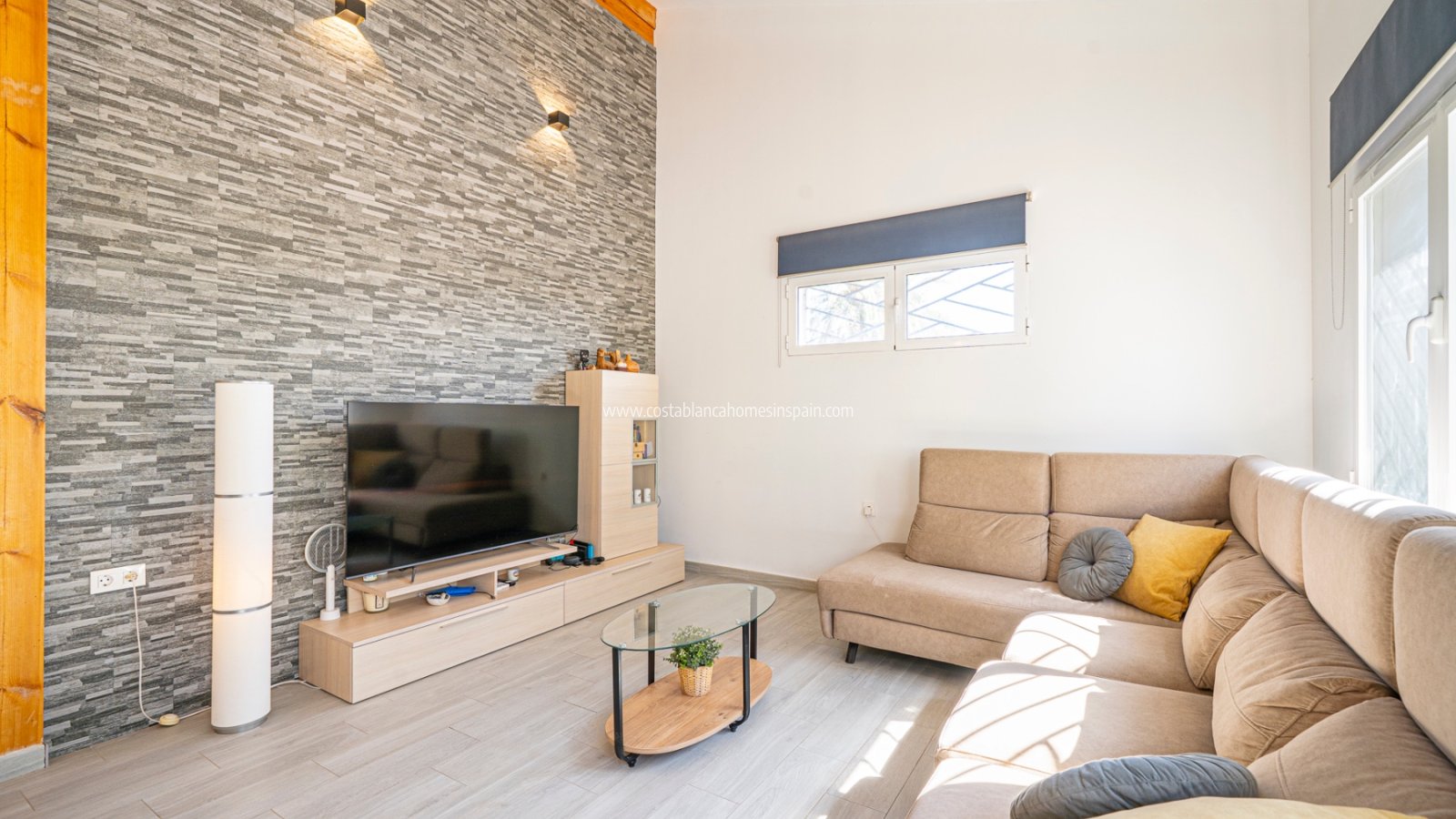 Venta - Finca - MURCIA REGION - MURCIA