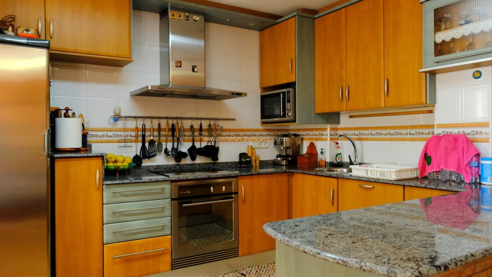 Venta - Finca - Orihuela